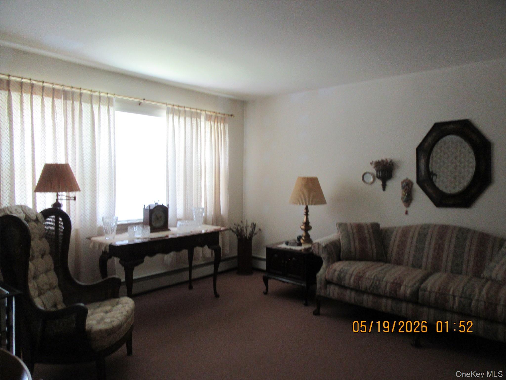 Single Family Liberty Court Orange County, NY 10992, MLS-1002331-2
