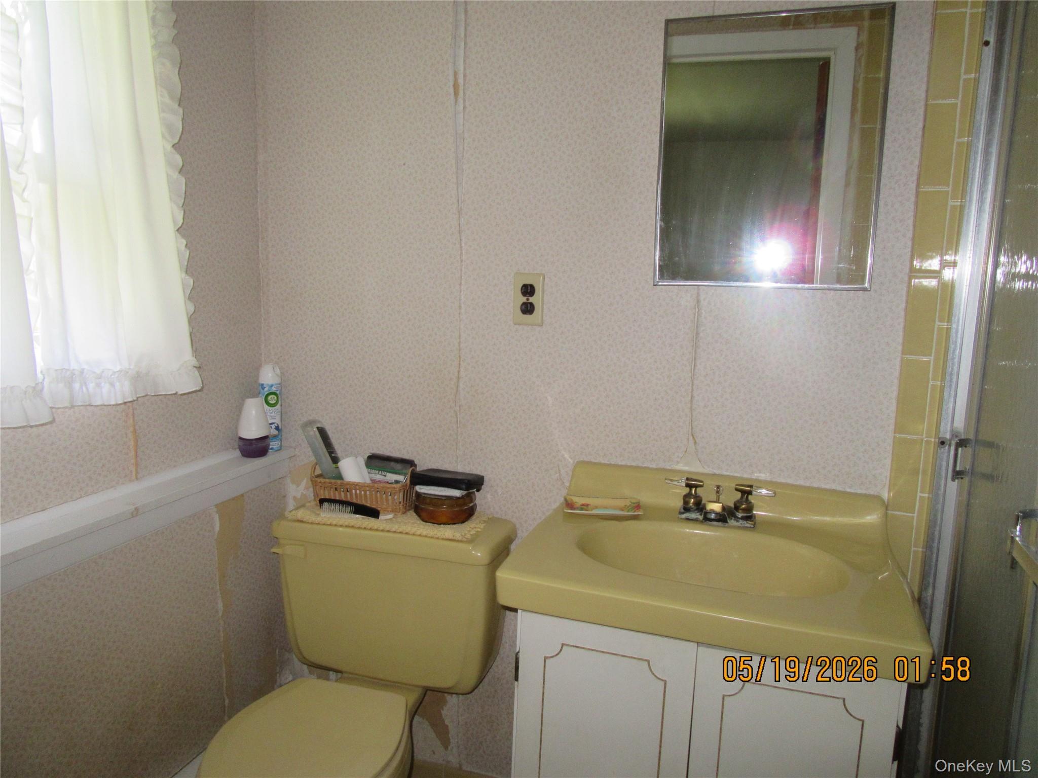 Single Family Liberty Court Orange County, NY 10992, MLS-1002331-21