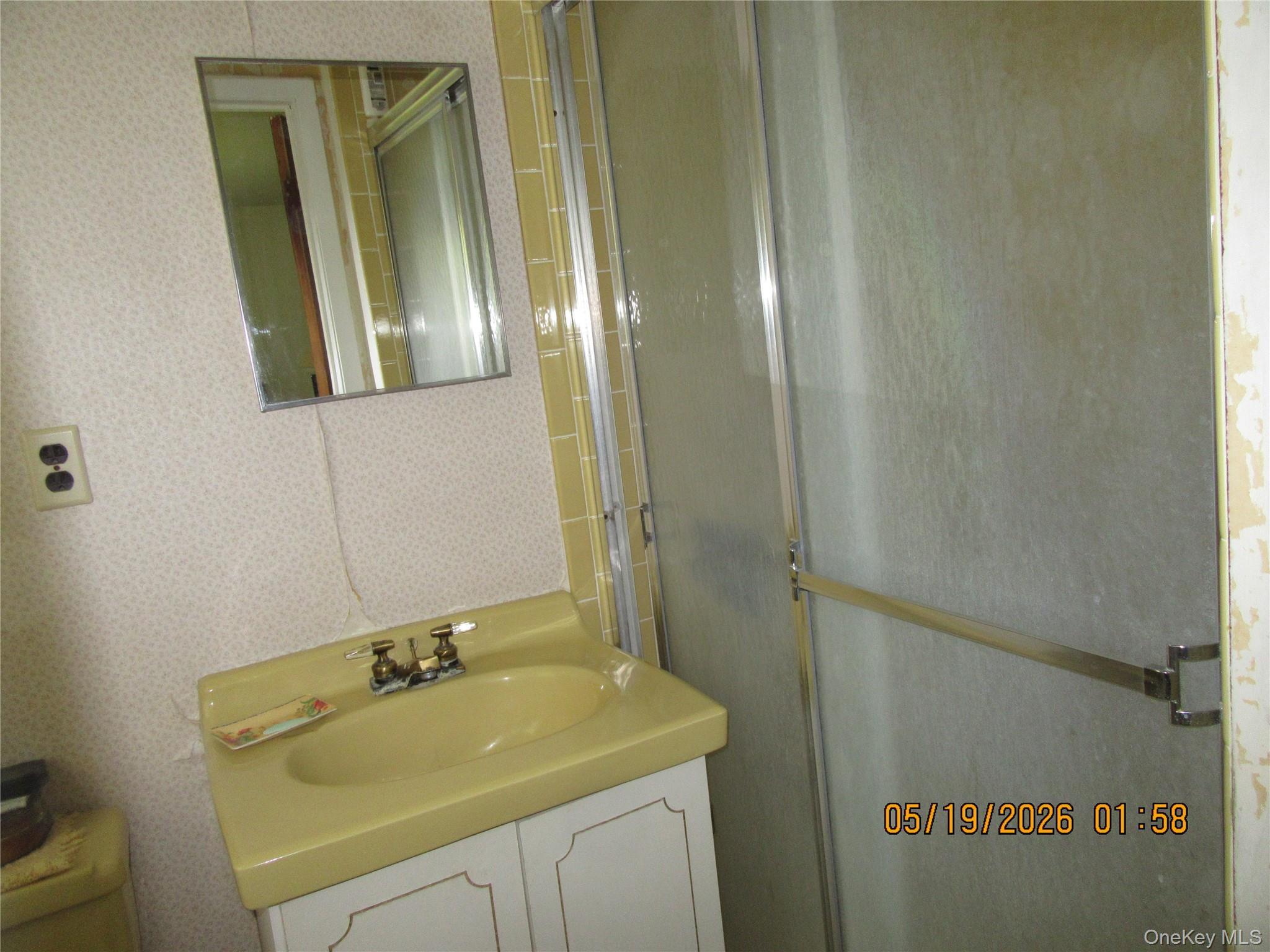 Single Family Liberty Court Orange County, NY 10992, MLS-1002331-22