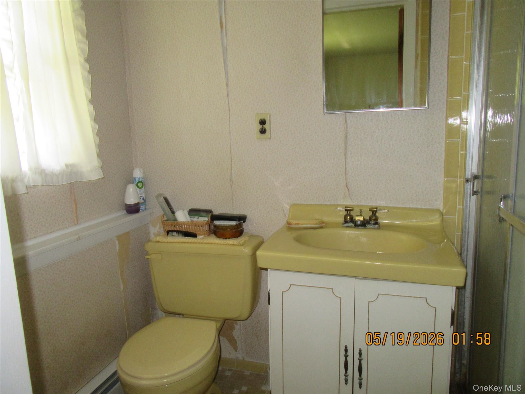 Single Family Liberty Court Orange County, NY 10992, MLS-1002331-23