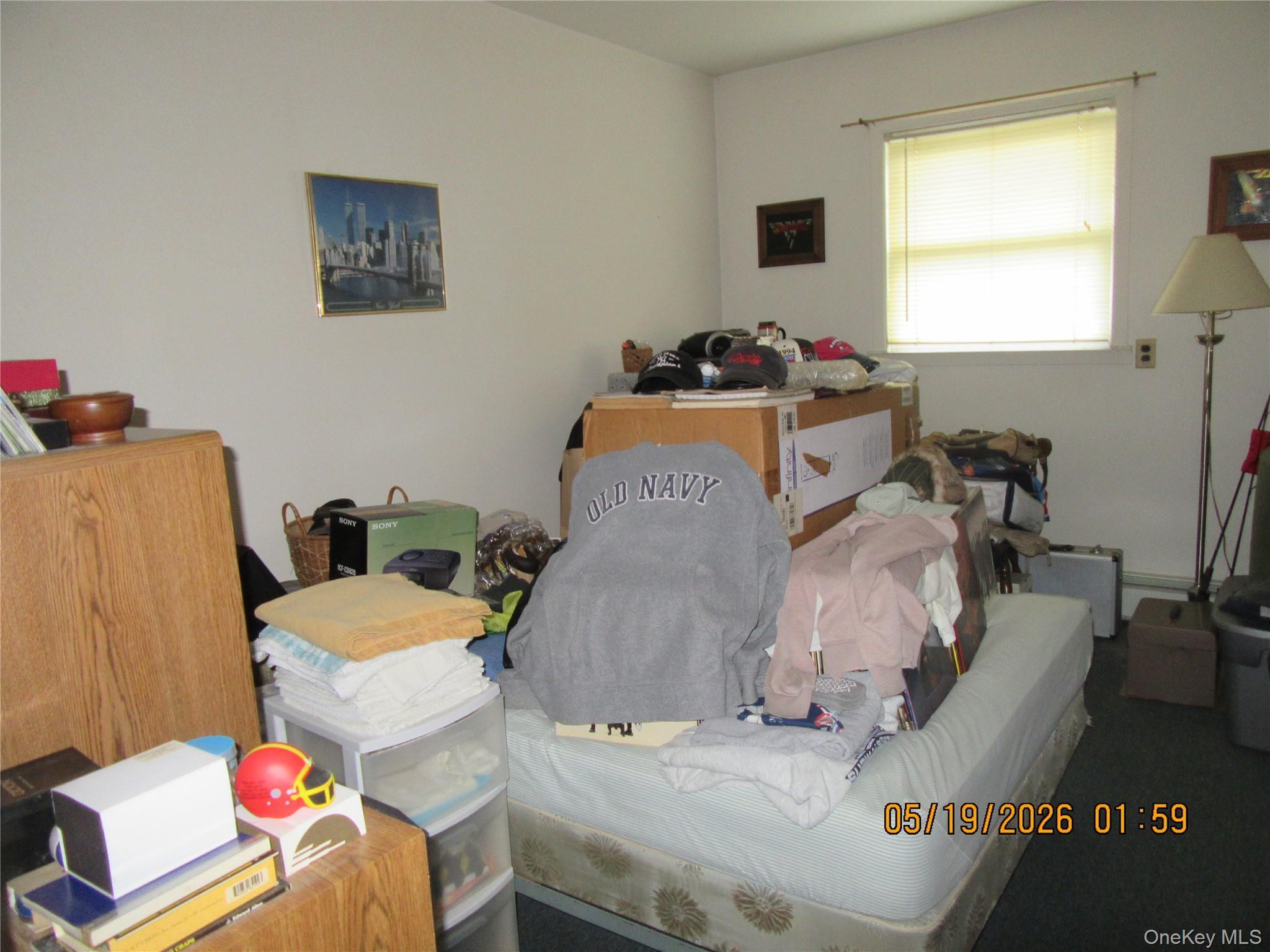 Single Family Liberty Court Orange County, NY 10992, MLS-1002331-24
