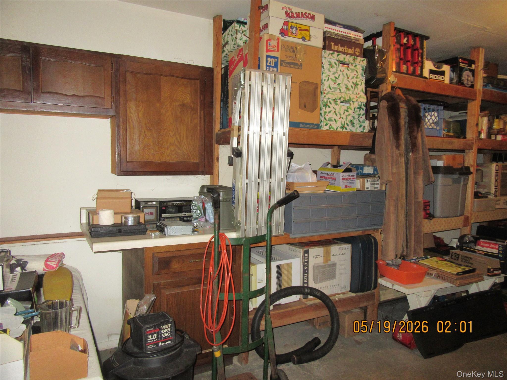 Single Family Liberty Court Orange County, NY 10992, MLS-1002331-26