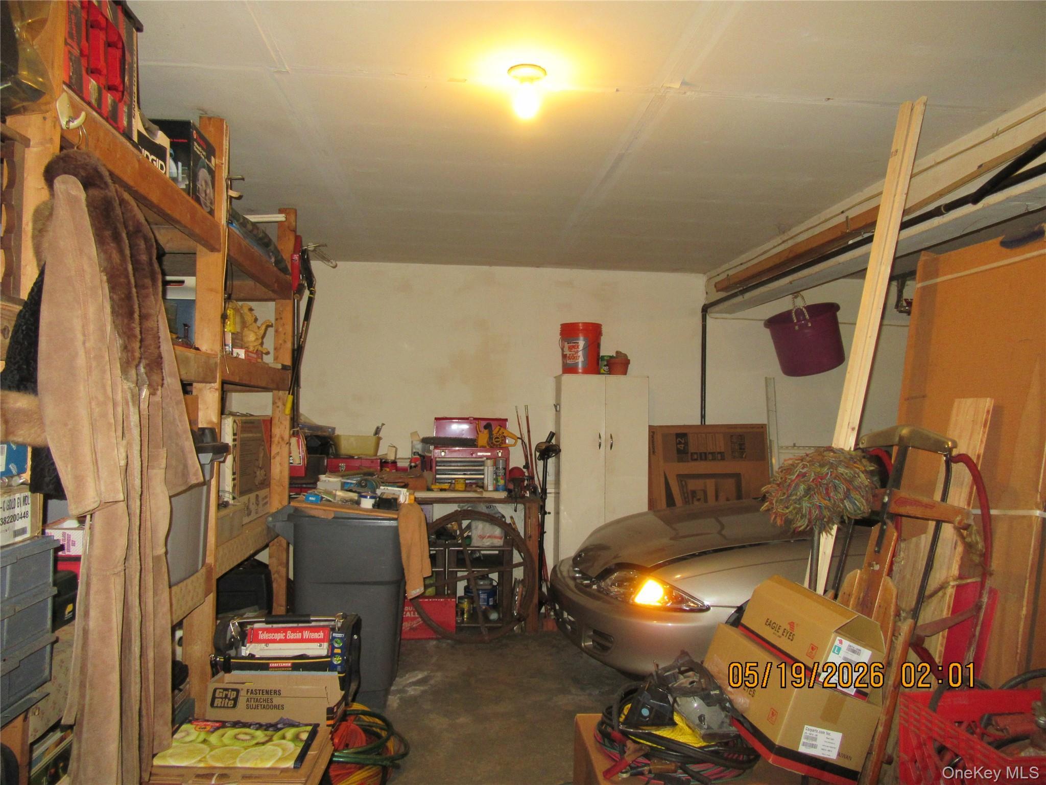Single Family Liberty Court Orange County, NY 10992, MLS-1002331-27
