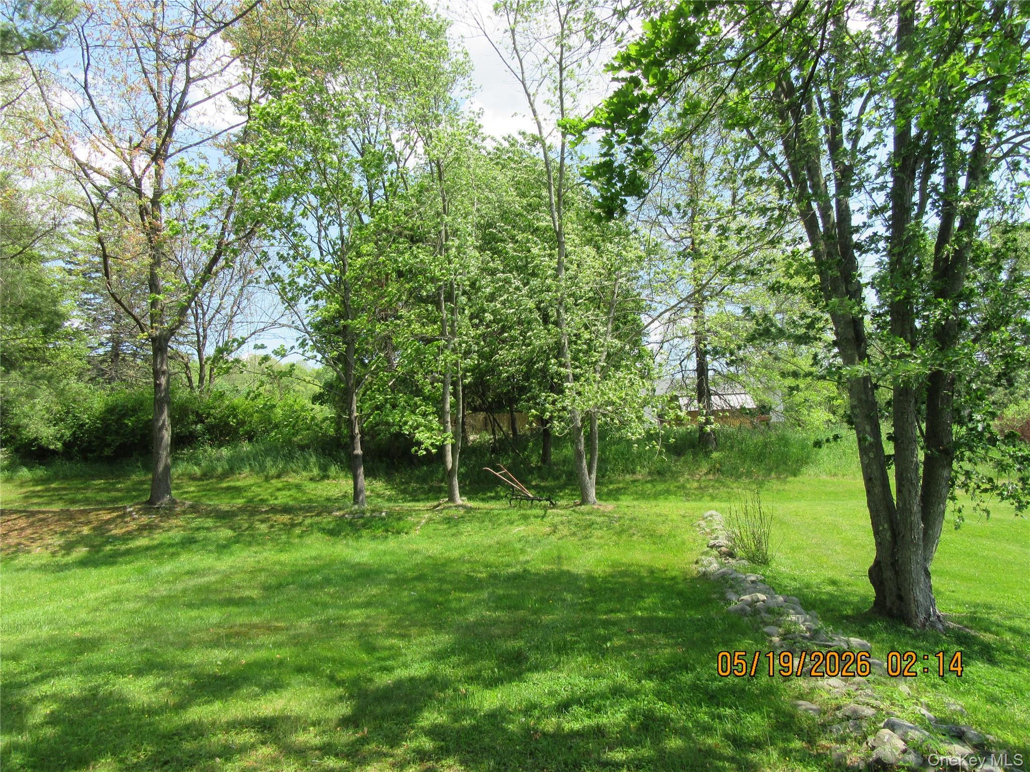 Single Family Liberty Court Orange County, NY 10992, MLS-1002331-29