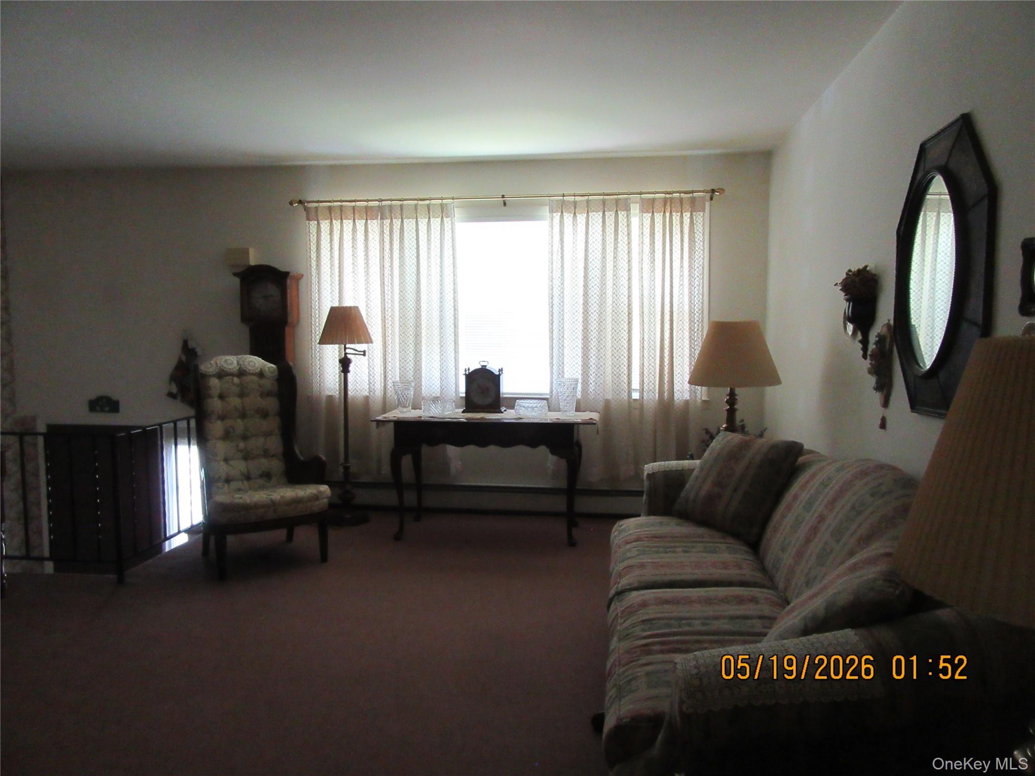 Single Family Liberty Court Orange County, NY 10992, MLS-1002331-3