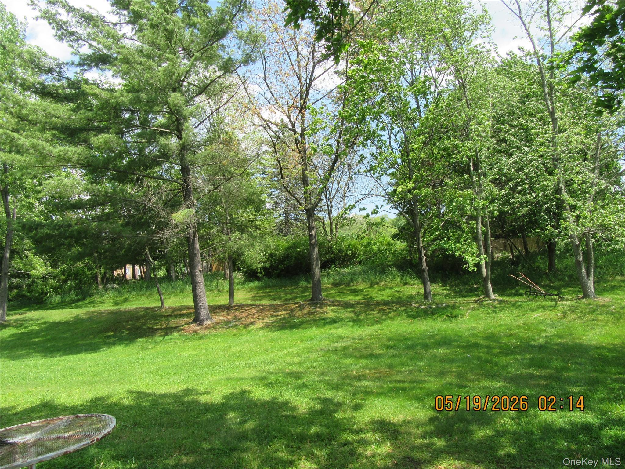 Single Family Liberty Court Orange County, NY 10992, MLS-1002331-30
