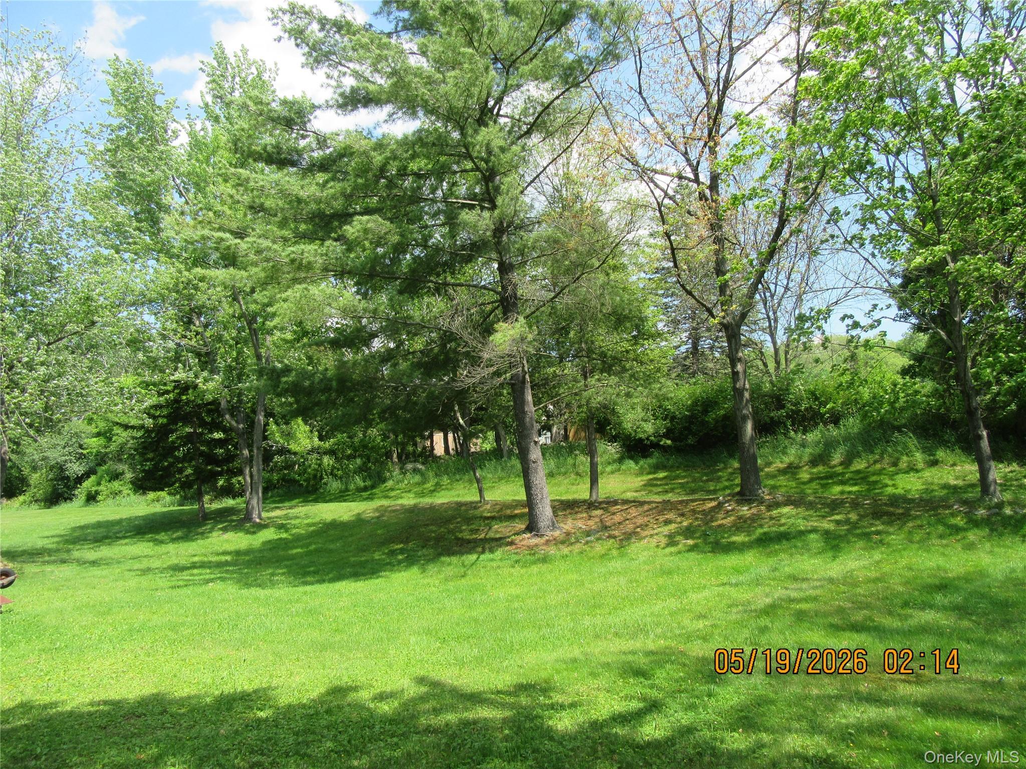 Single Family Liberty Court Orange County, NY 10992, MLS-1002331-31