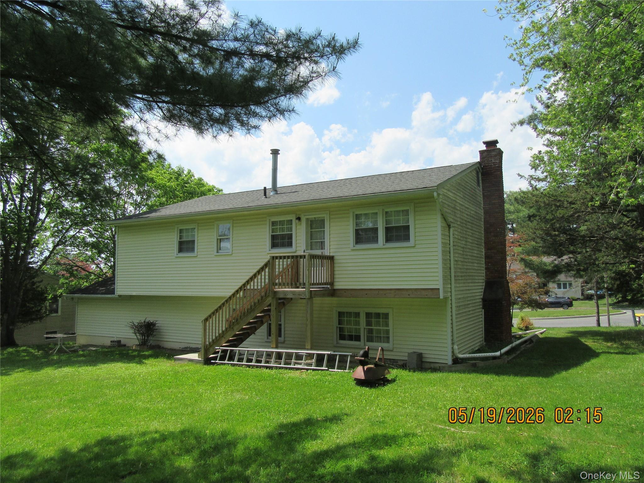 Single Family Liberty Court Orange County, NY 10992, MLS-1002331-33