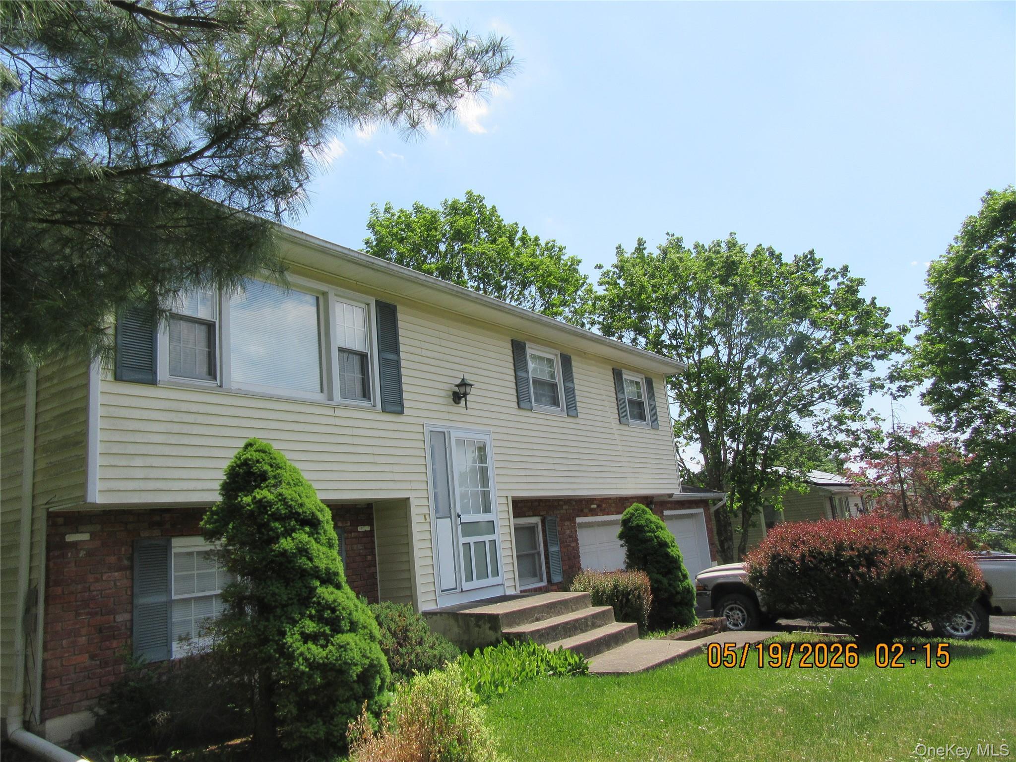 Single Family Liberty Court  Orange County, NY 10992, MLS-1002331-35