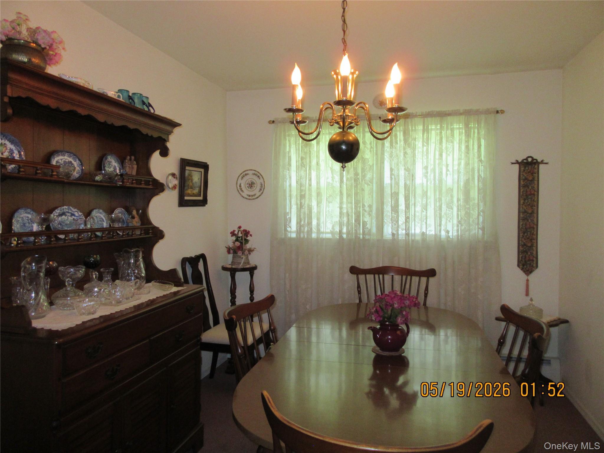 Single Family Liberty Court Orange County, NY 10992, MLS-1002331-4