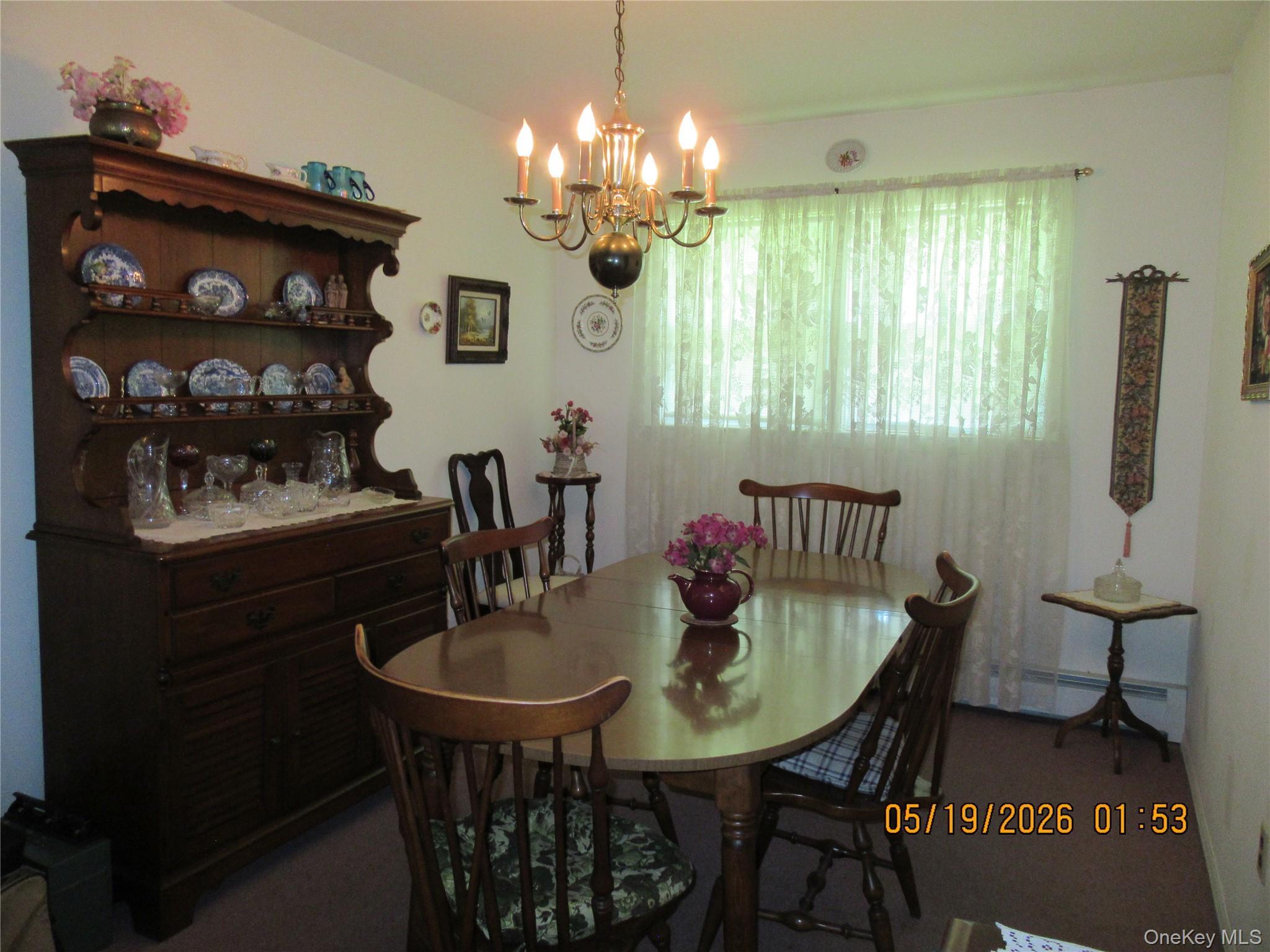 Single Family Liberty Court Orange County, NY 10992, MLS-1002331-5