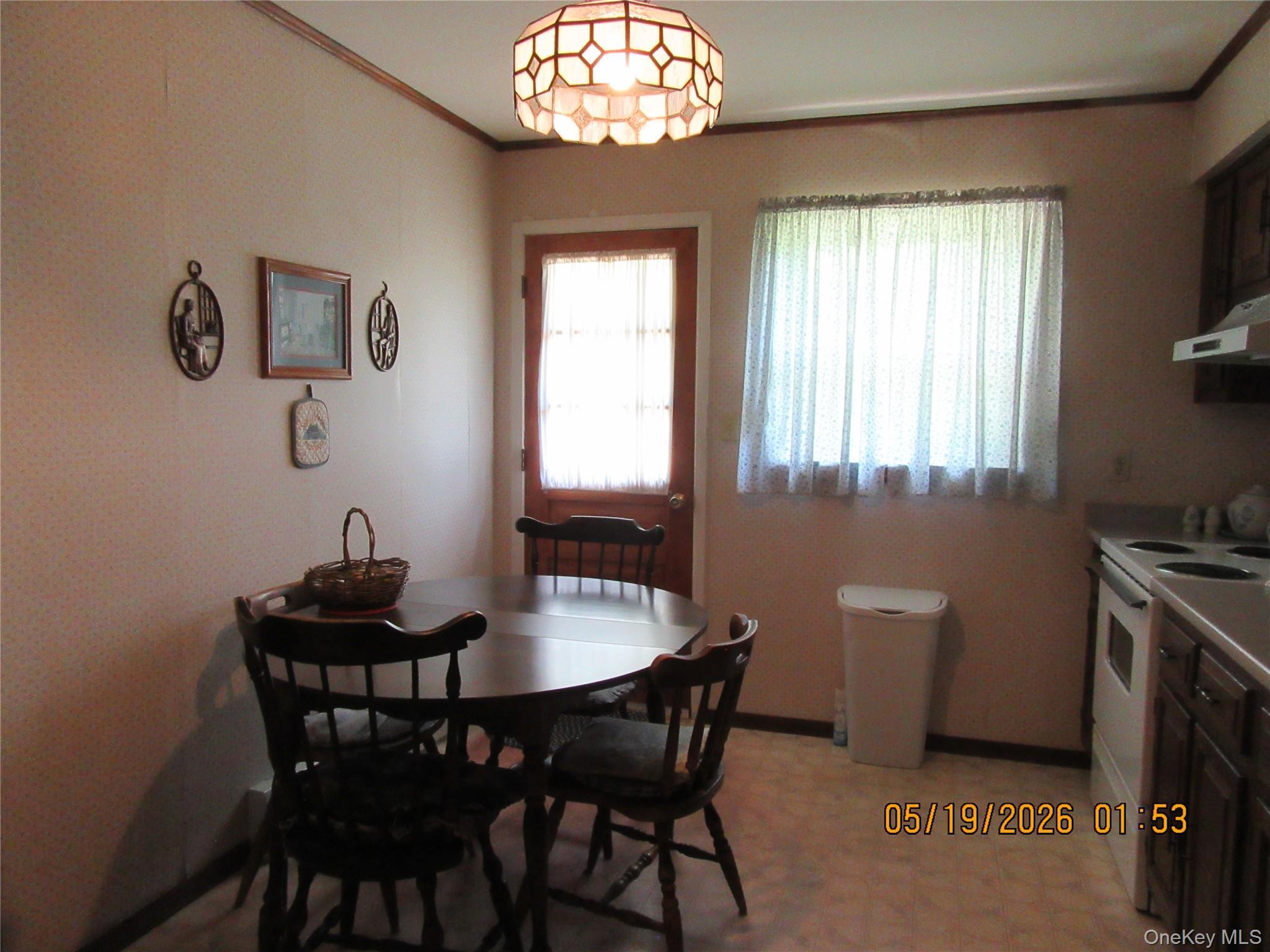 Single Family Liberty Court Orange County, NY 10992, MLS-1002331-6