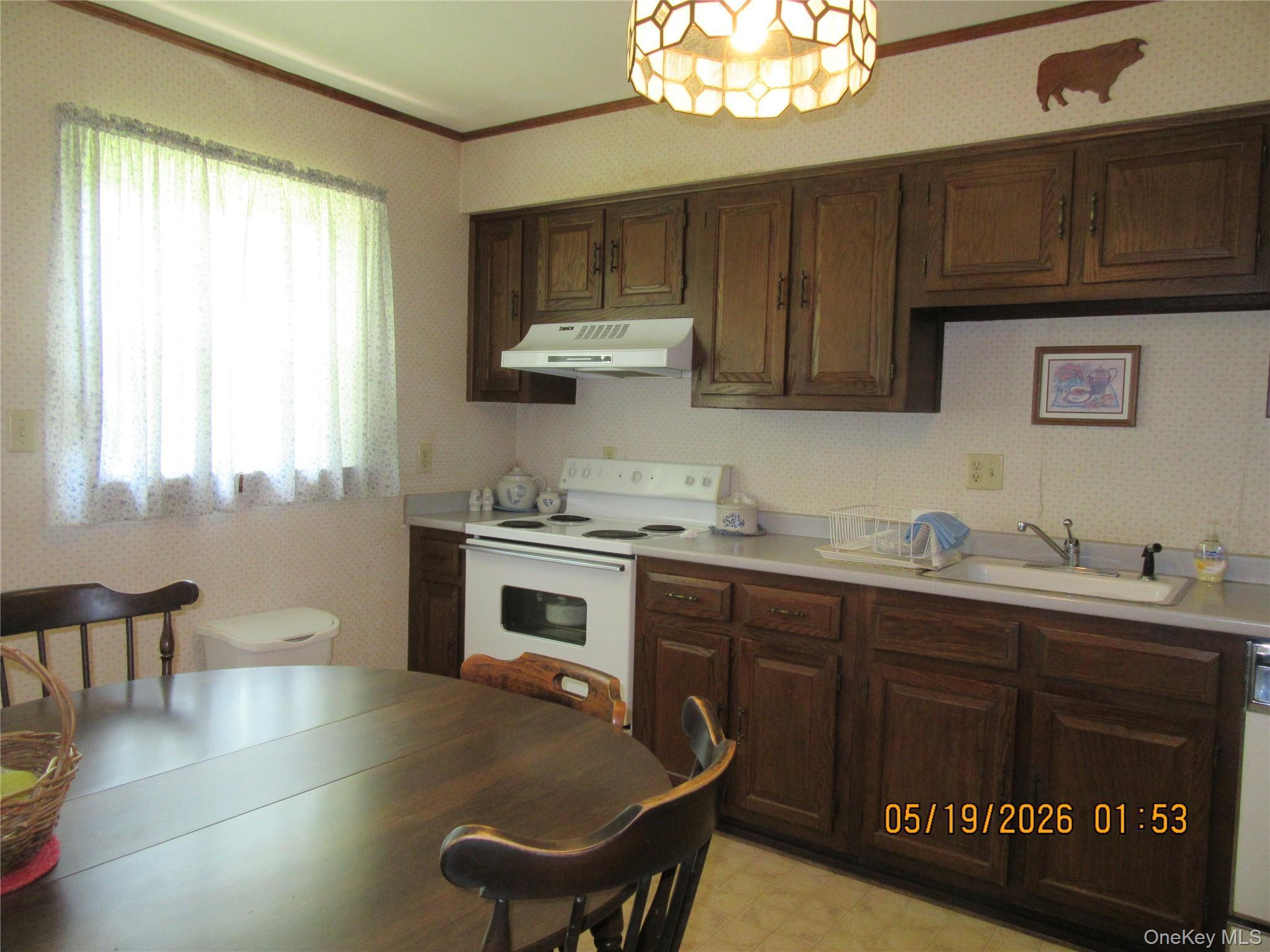 Single Family Liberty Court Orange County, NY 10992, MLS-1002331-7