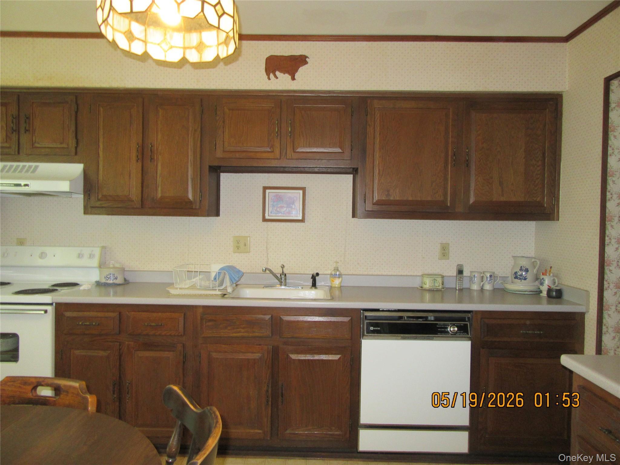 Single Family Liberty Court Orange County, NY 10992, MLS-1002331-8