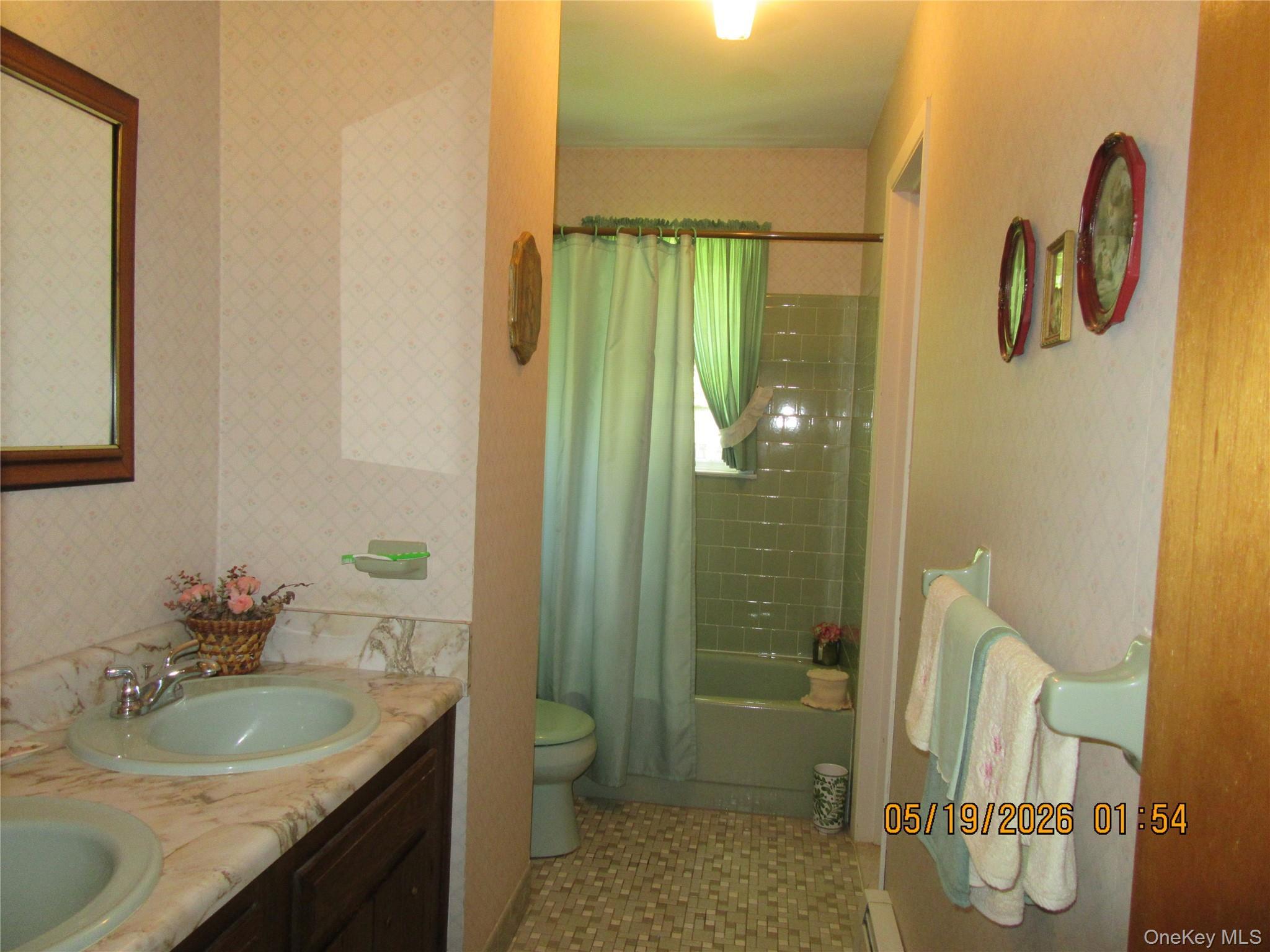 Single Family Liberty Court Orange County, NY 10992, MLS-1002331-9