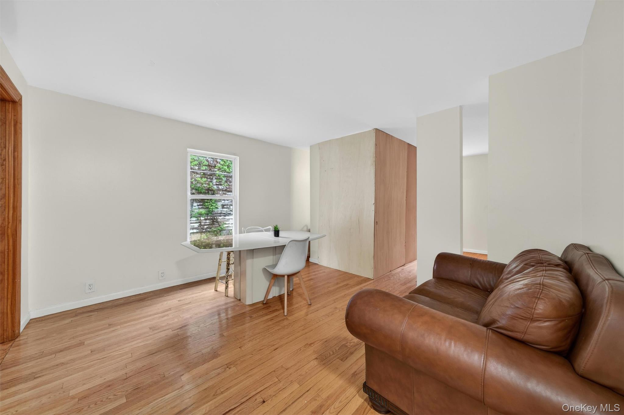 Single Family Dolson Avenue Orange County, NY 10940, MLS-1002333-13