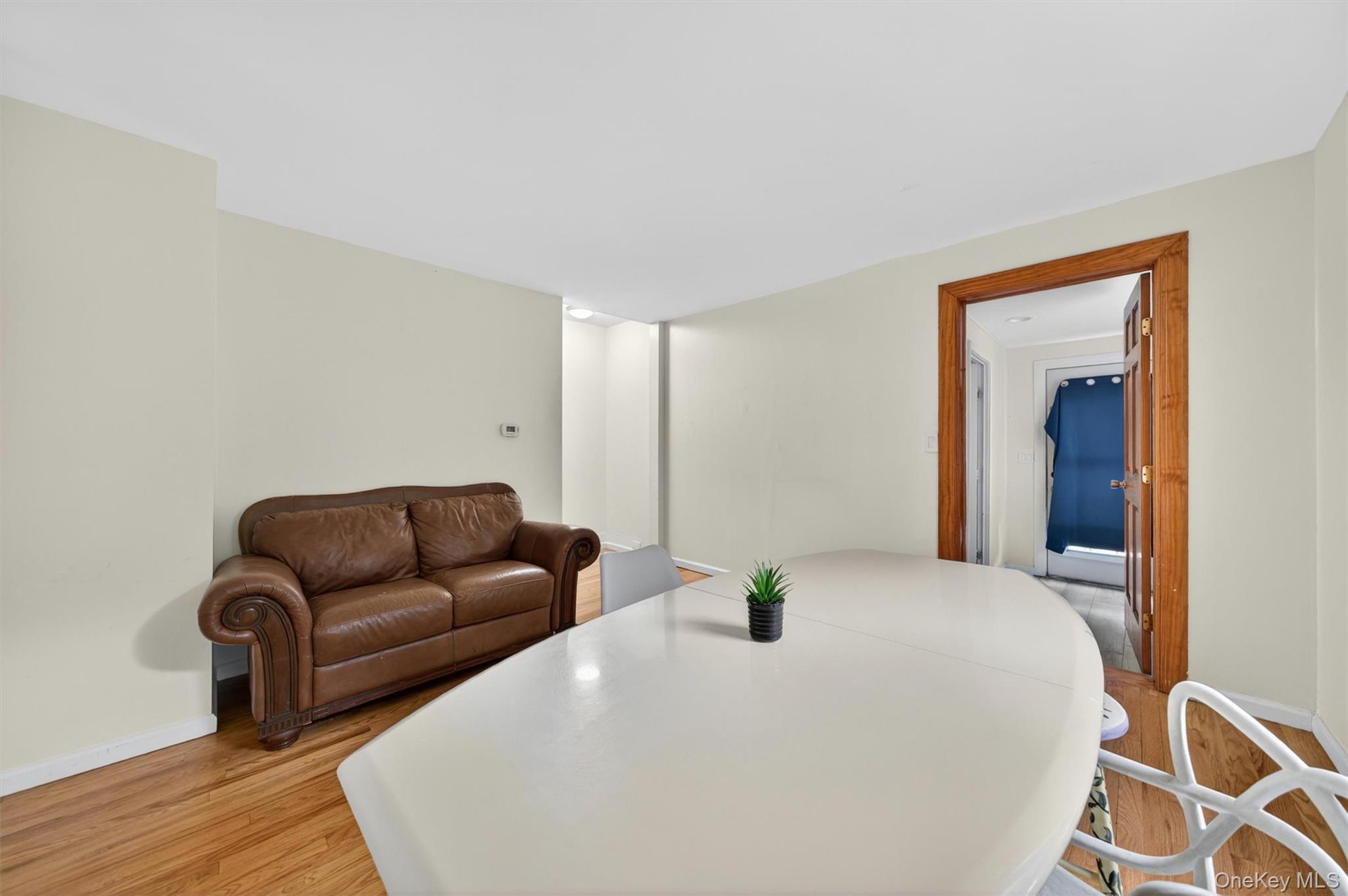 Single Family Dolson Avenue Orange County, NY 10940, MLS-1002333-14