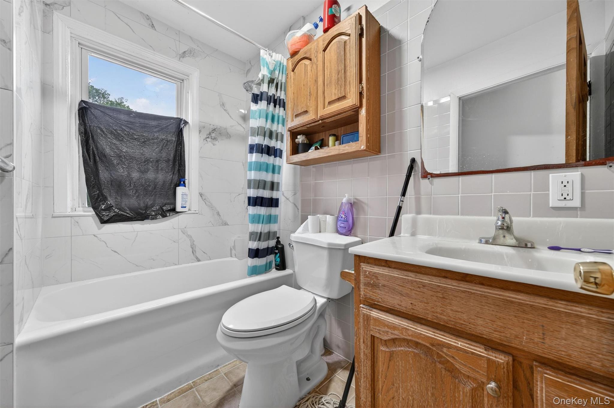Single Family Dolson Avenue Orange County, NY 10940, MLS-1002333-18