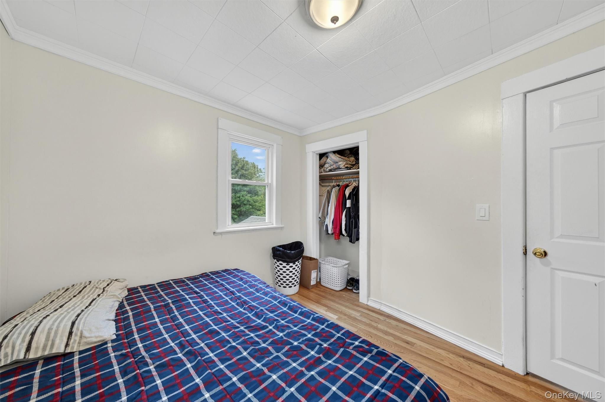 Single Family Dolson Avenue Orange County, NY 10940, MLS-1002333-20