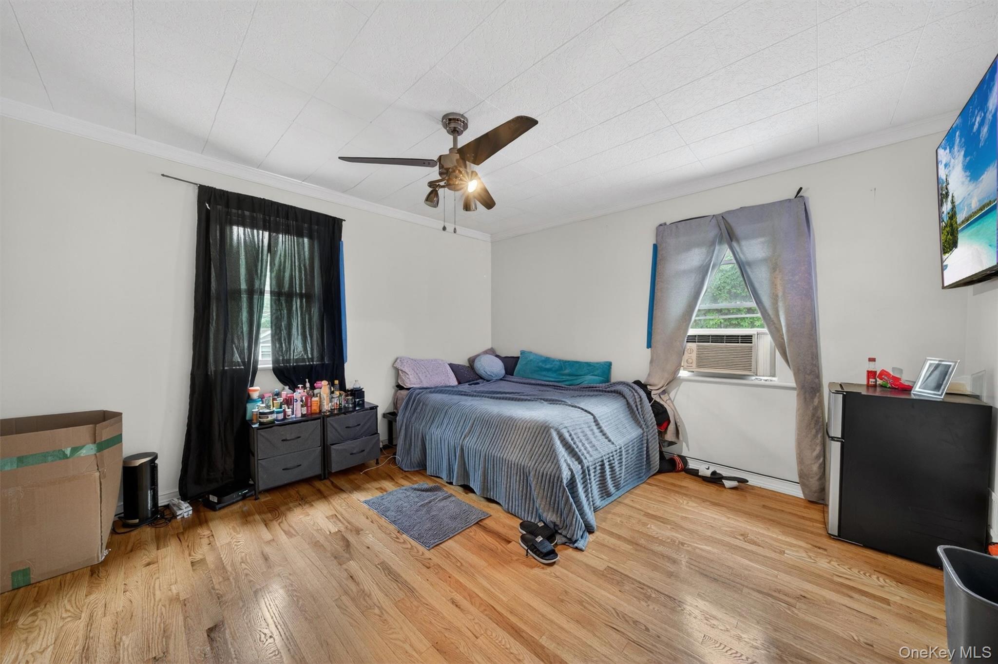 Single Family Dolson Avenue Orange County, NY 10940, MLS-1002333-21