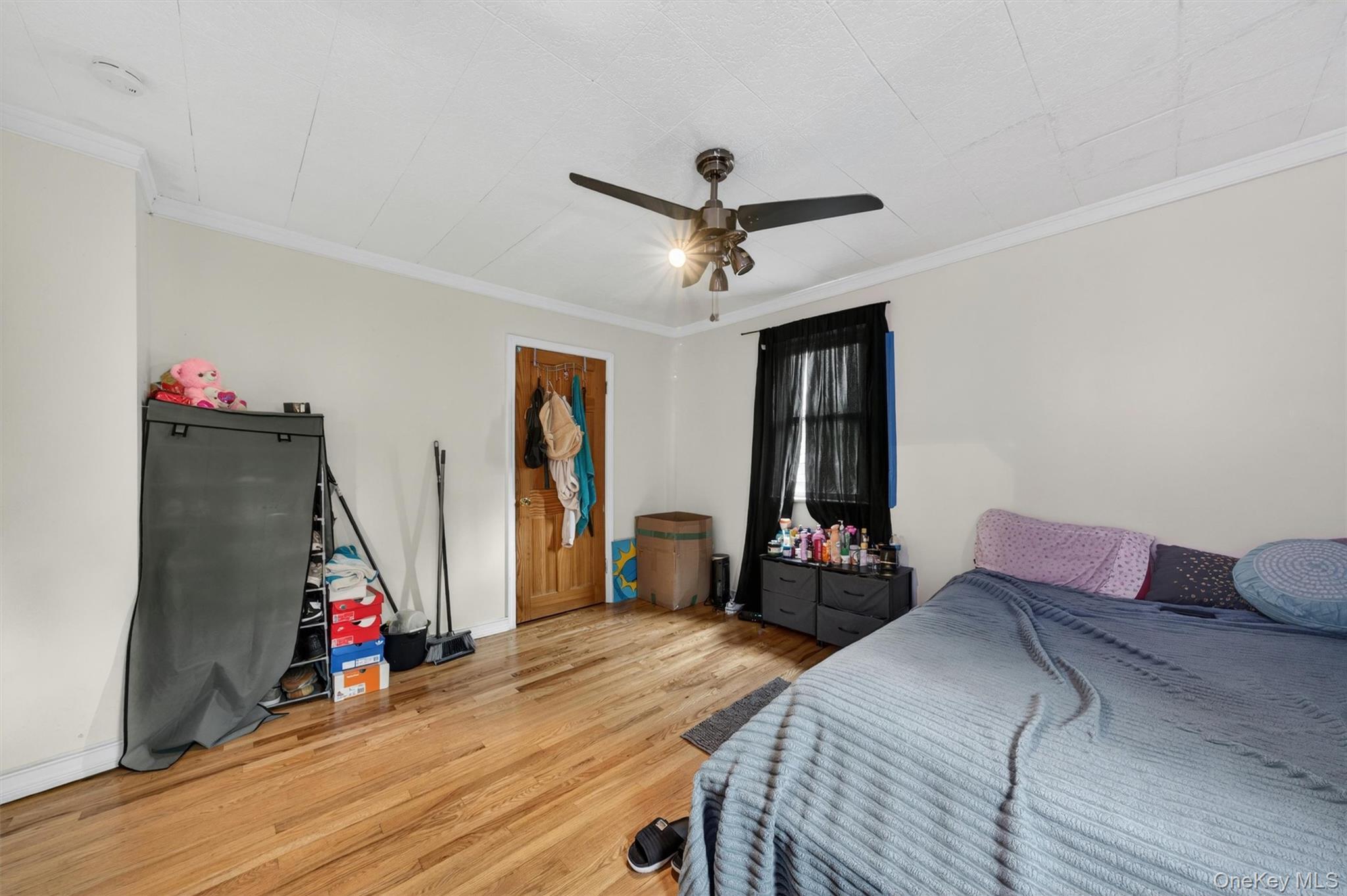 Single Family Dolson Avenue Orange County, NY 10940, MLS-1002333-23