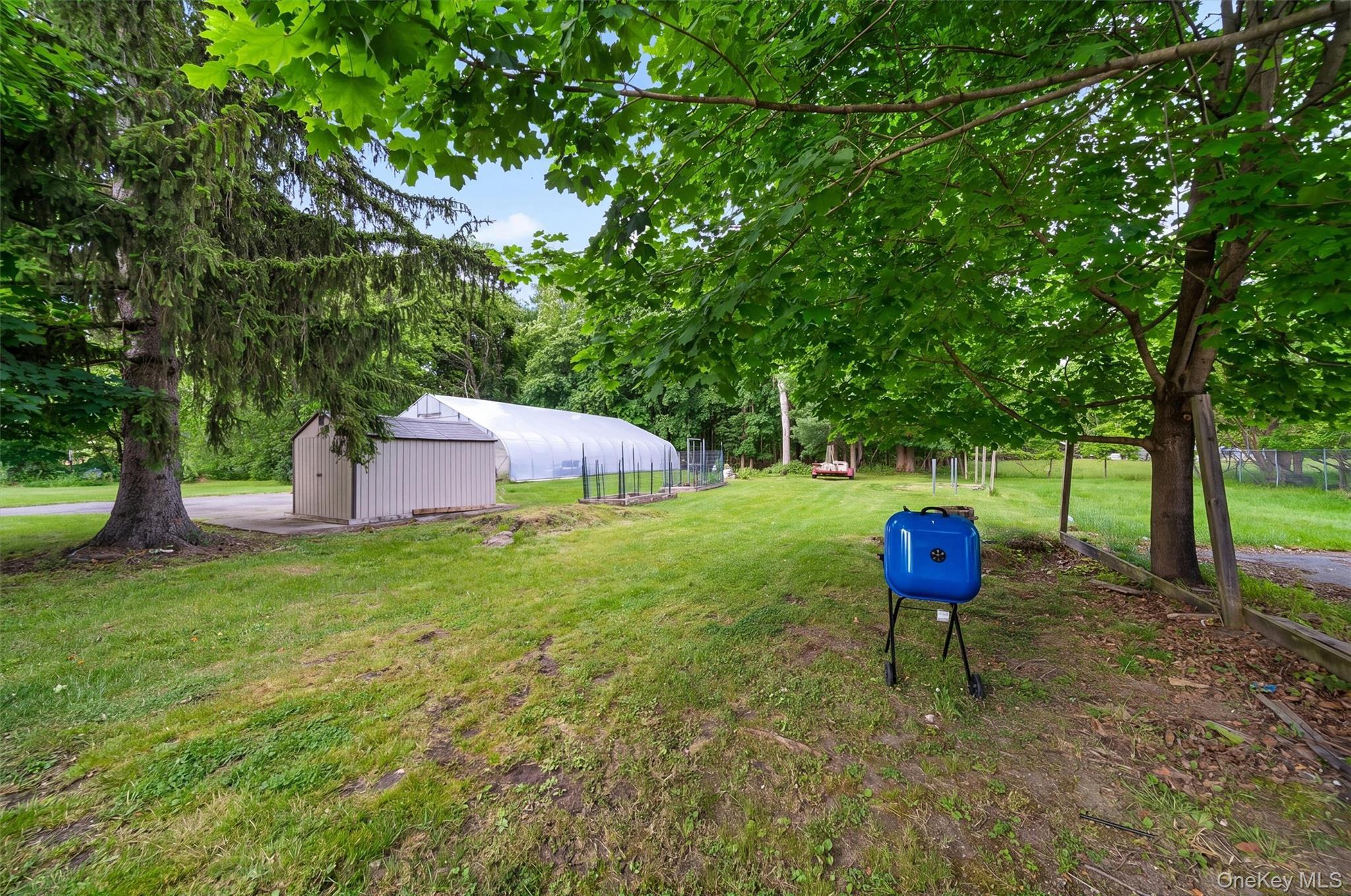 Single Family Dolson Avenue Orange County, NY 10940, MLS-1002333-25
