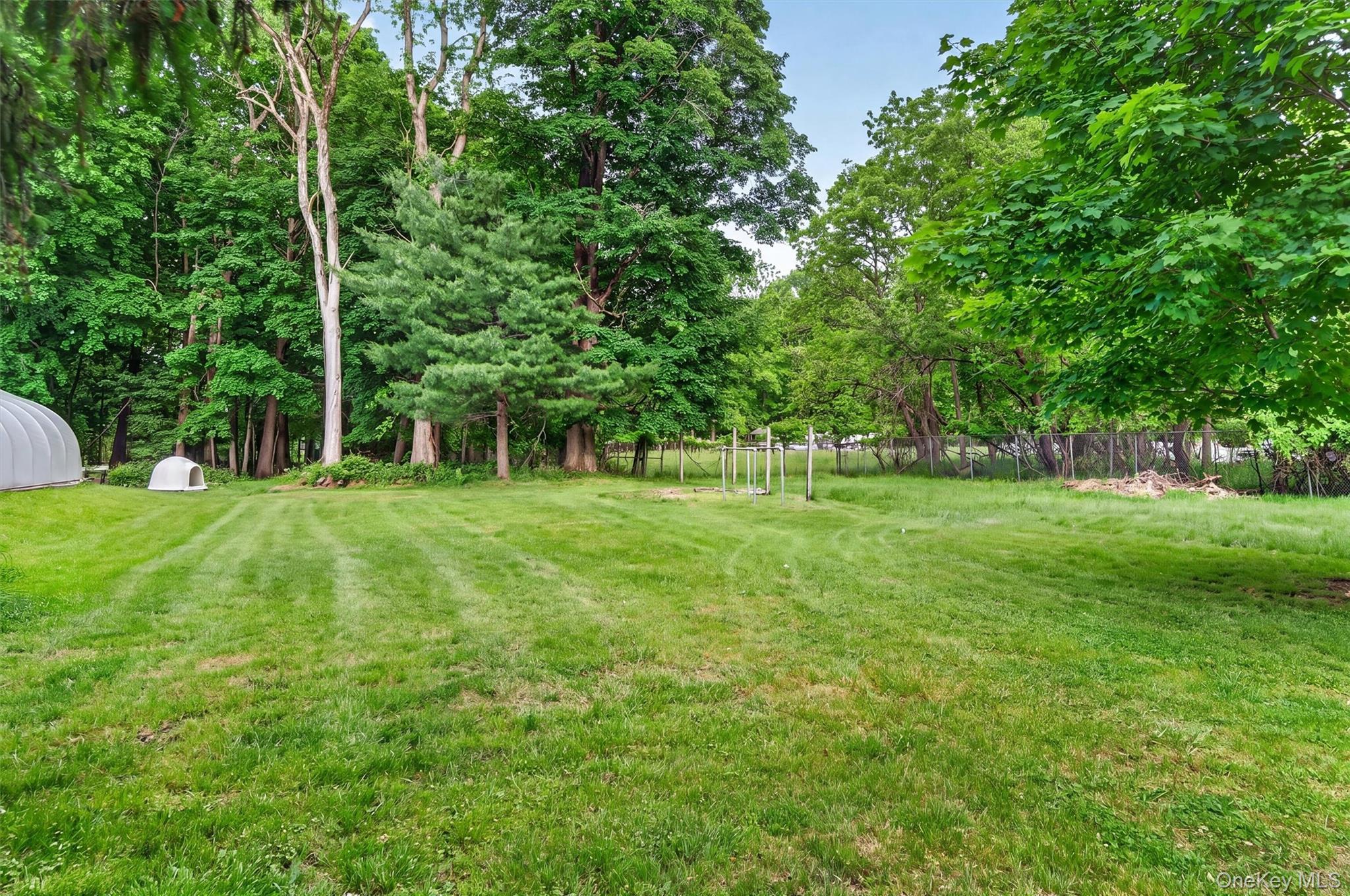 Single Family Dolson Avenue Orange County, NY 10940, MLS-1002333-26