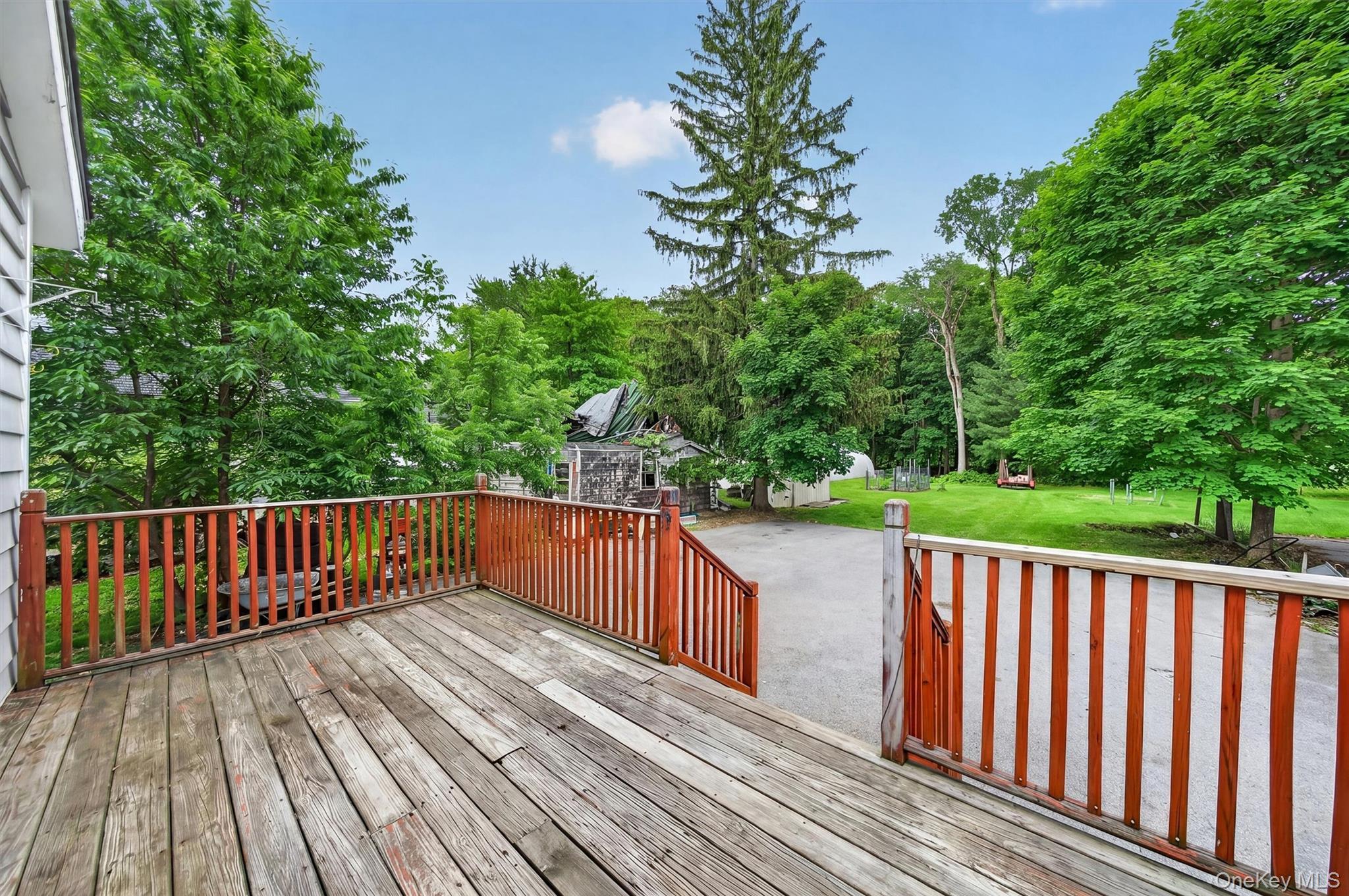 Single Family Dolson Avenue Orange County, NY 10940, MLS-1002333-27