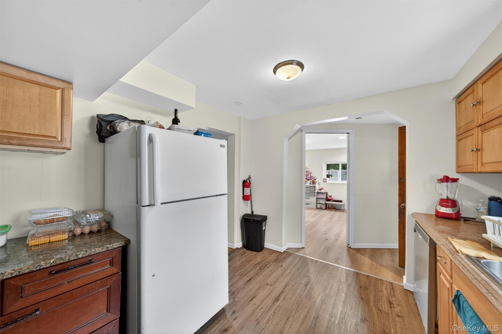 Single Family Dolson Avenue Orange County, NY 10940, MLS-1002333-5