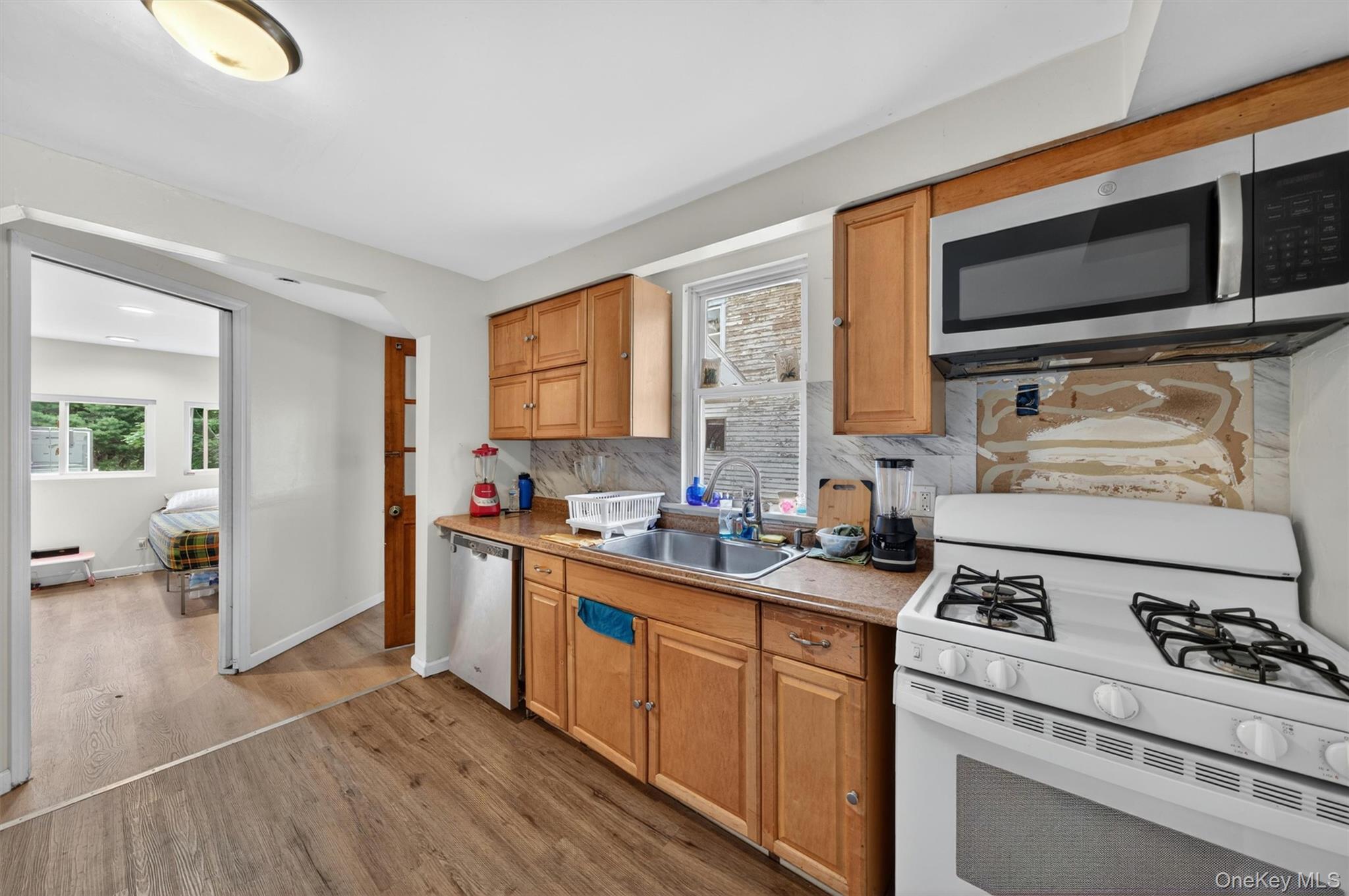 Single Family Dolson Avenue Orange County, NY 10940, MLS-1002333-6