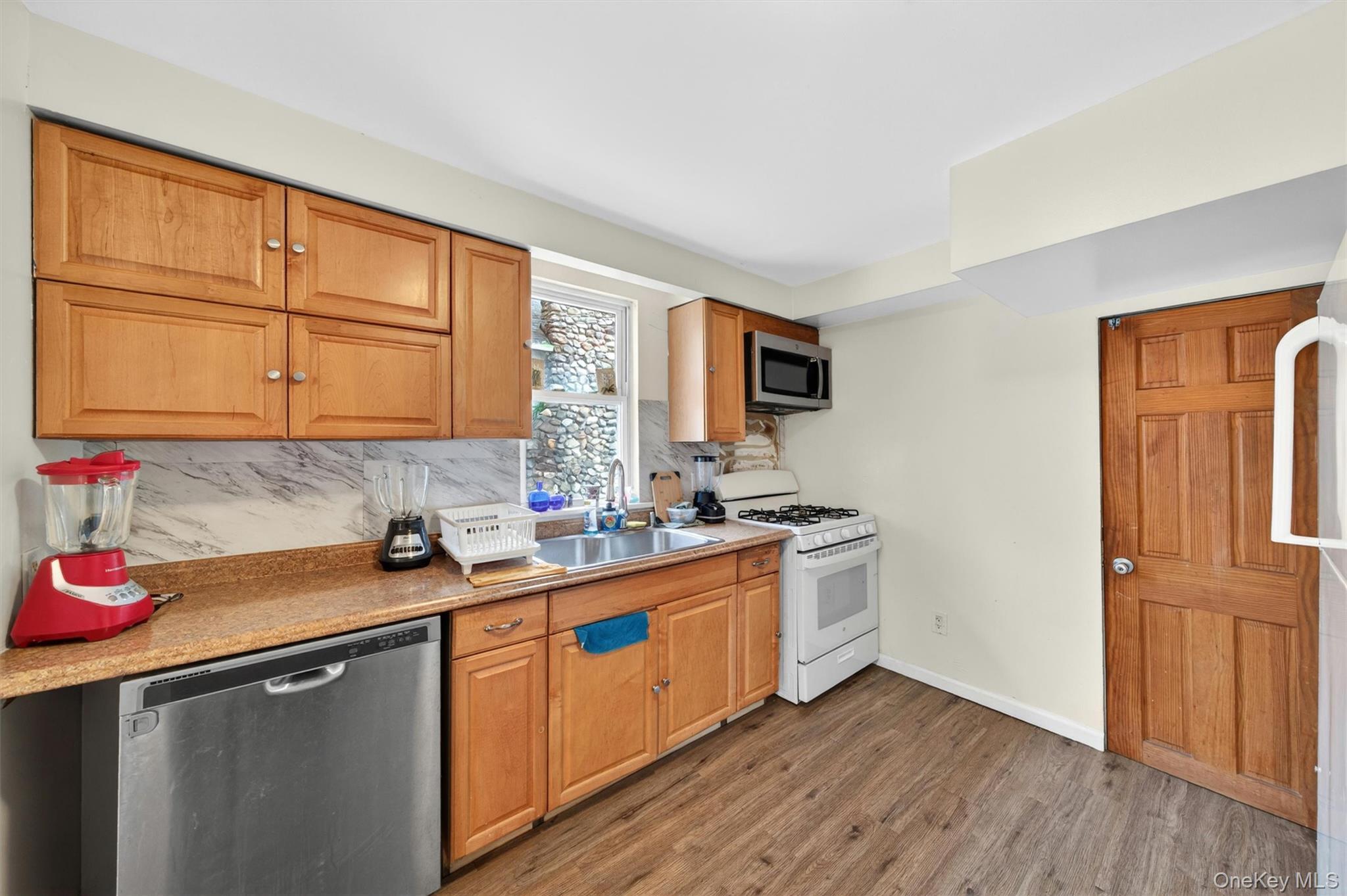Single Family Dolson Avenue Orange County, NY 10940, MLS-1002333-7