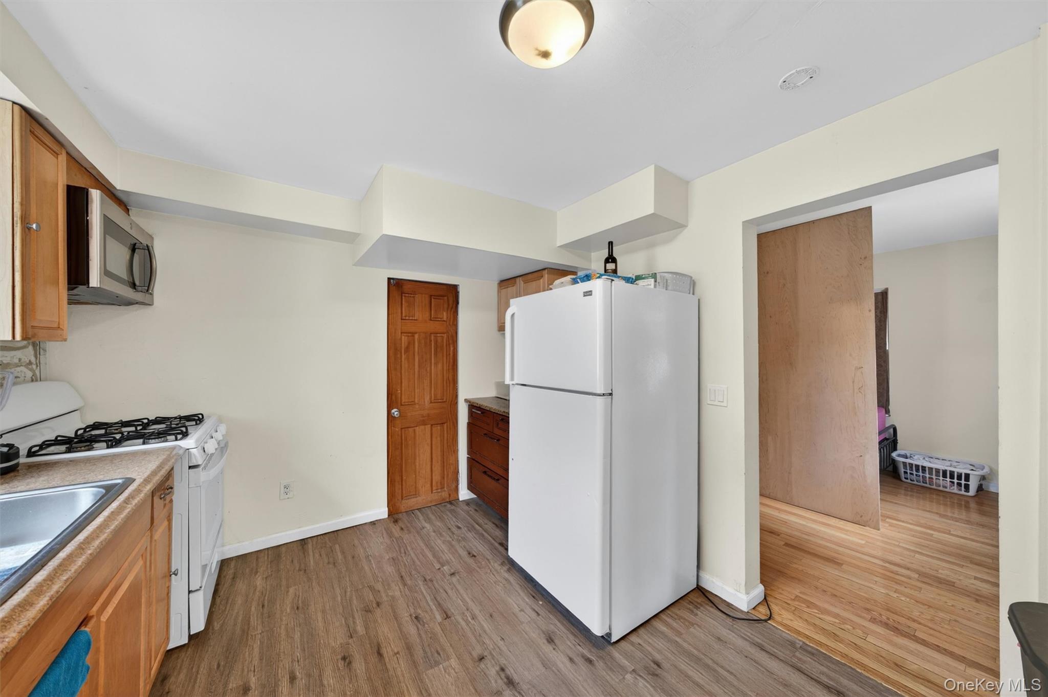 Single Family Dolson Avenue Orange County, NY 10940, MLS-1002333-8