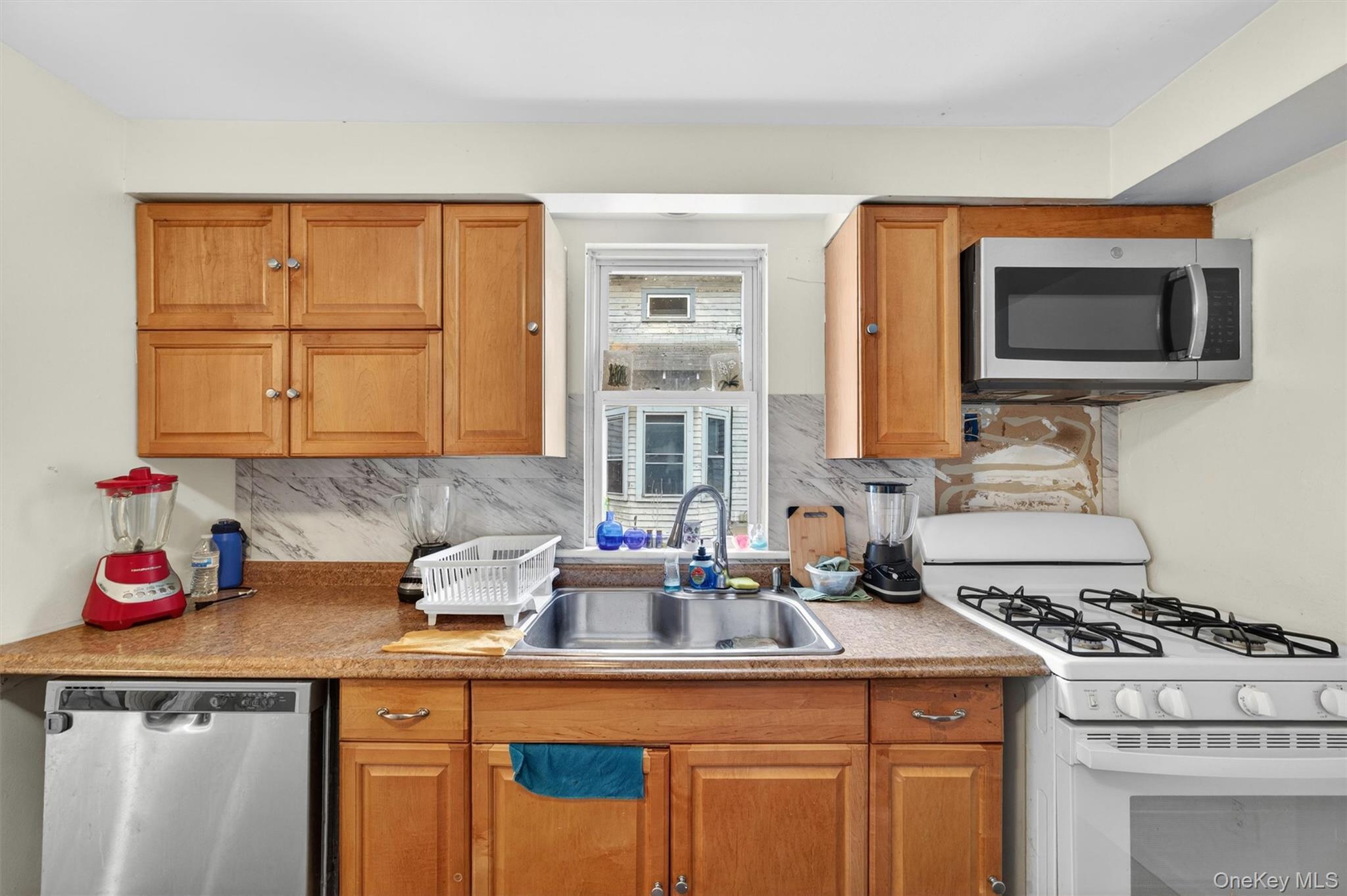 Single Family Dolson Avenue Orange County, NY 10940, MLS-1002333-9