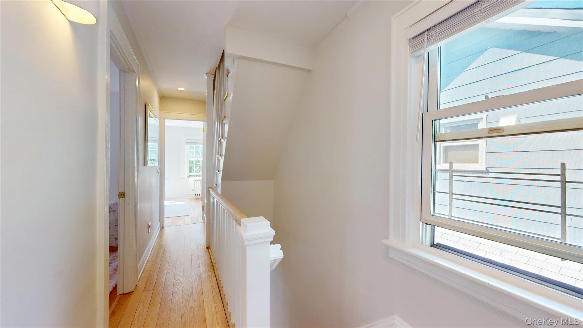 Single Family 71st Avenue Queens, NY 11375, MLS-1002340-11