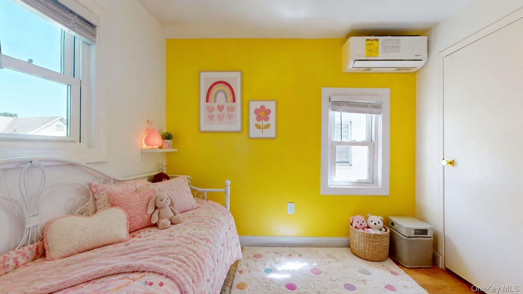 Single Family 71st Avenue Queens, NY 11375, MLS-1002340-13