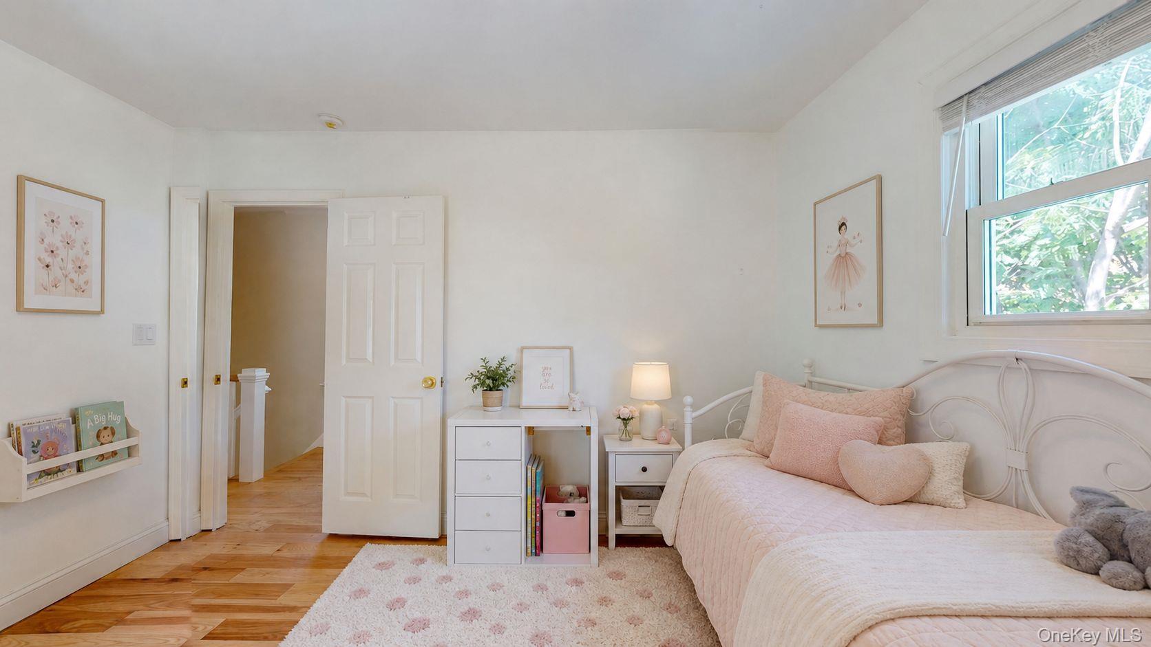 Single Family 71st Avenue Queens, NY 11375, MLS-1002340-14