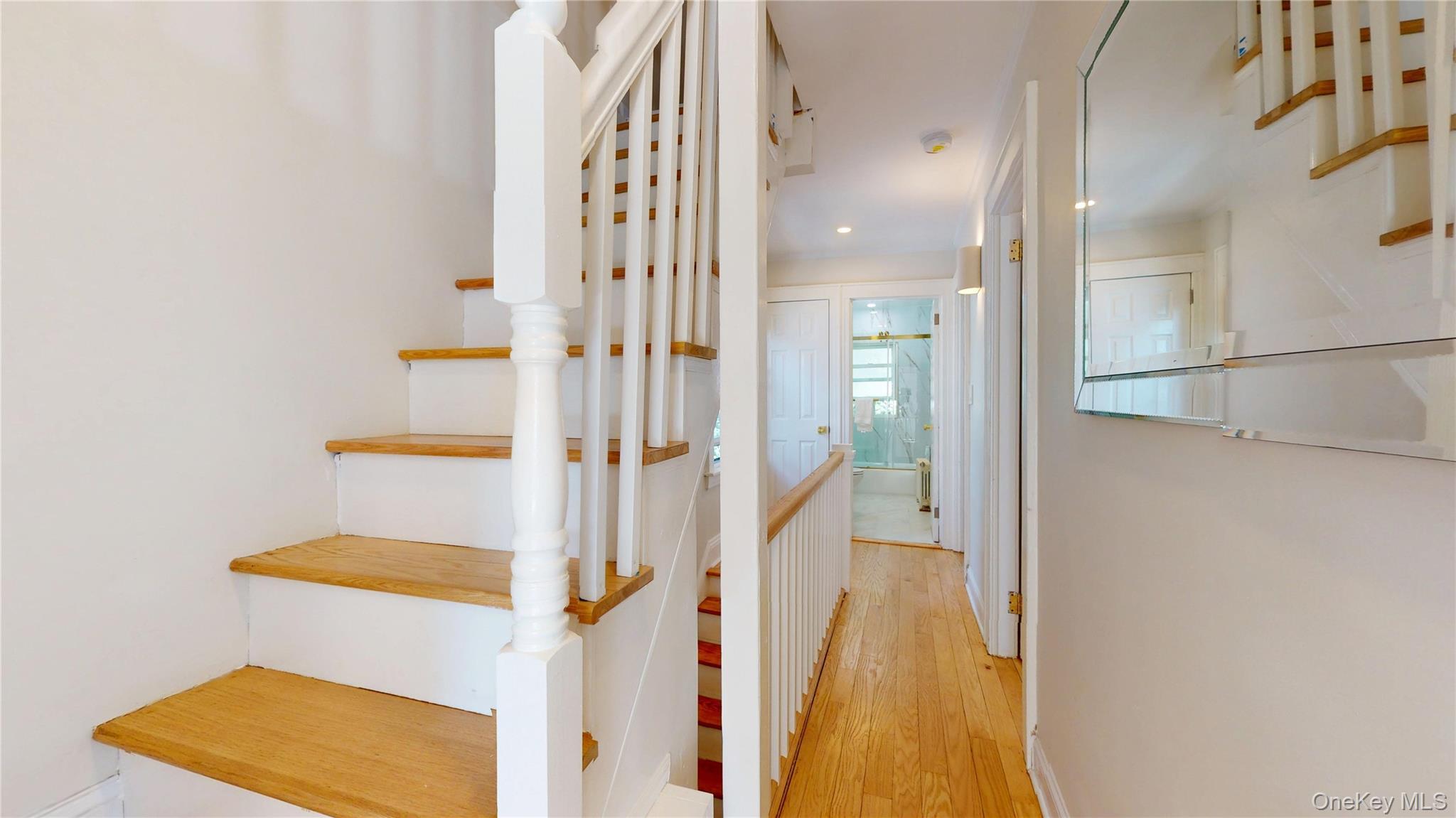 Single Family 71st Avenue Queens, NY 11375, MLS-1002340-17