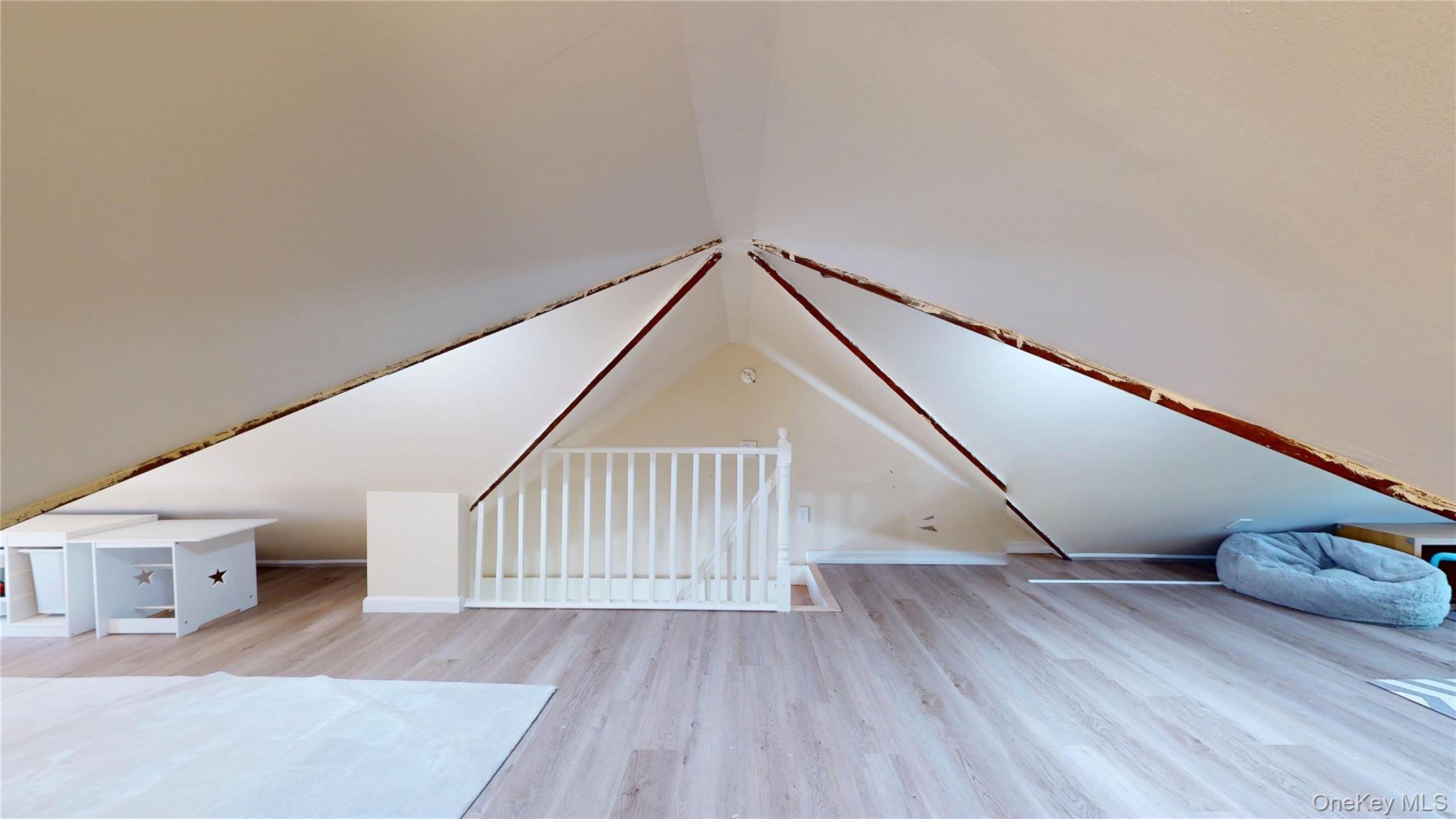 Single Family 71st Avenue Queens, NY 11375, MLS-1002340-18