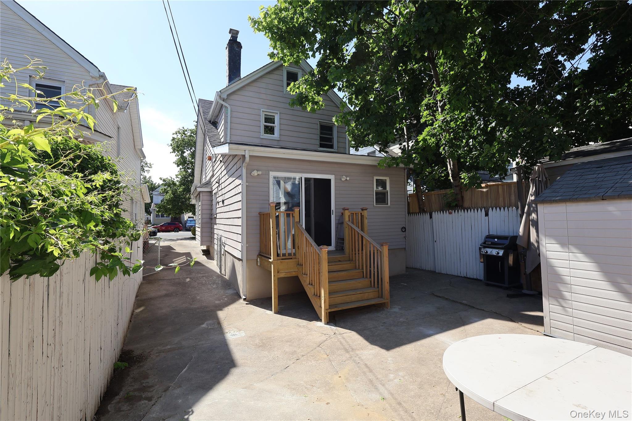 Single Family 71st Avenue Queens, NY 11375, MLS-1002340-27