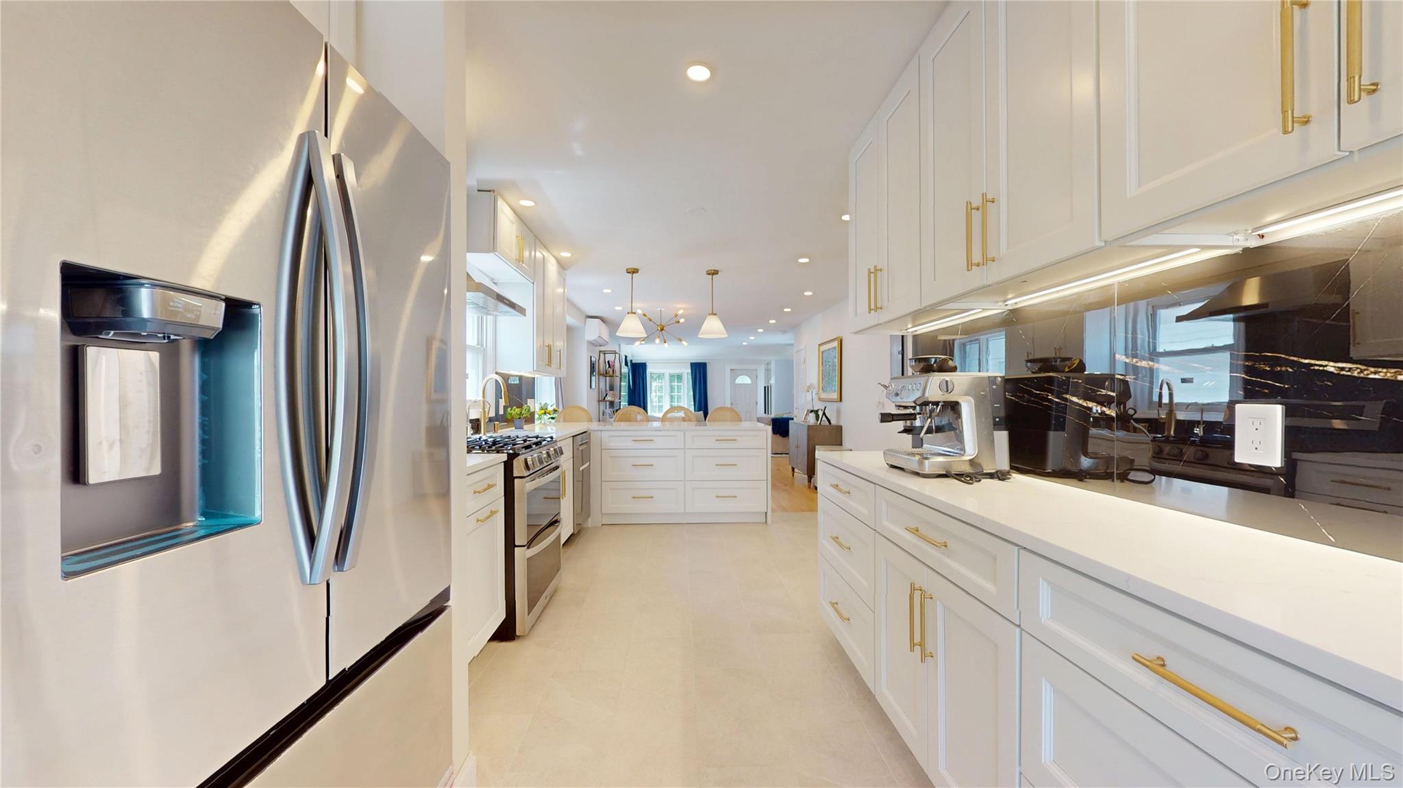 Single Family 71st Avenue Queens, NY 11375, MLS-1002340-6