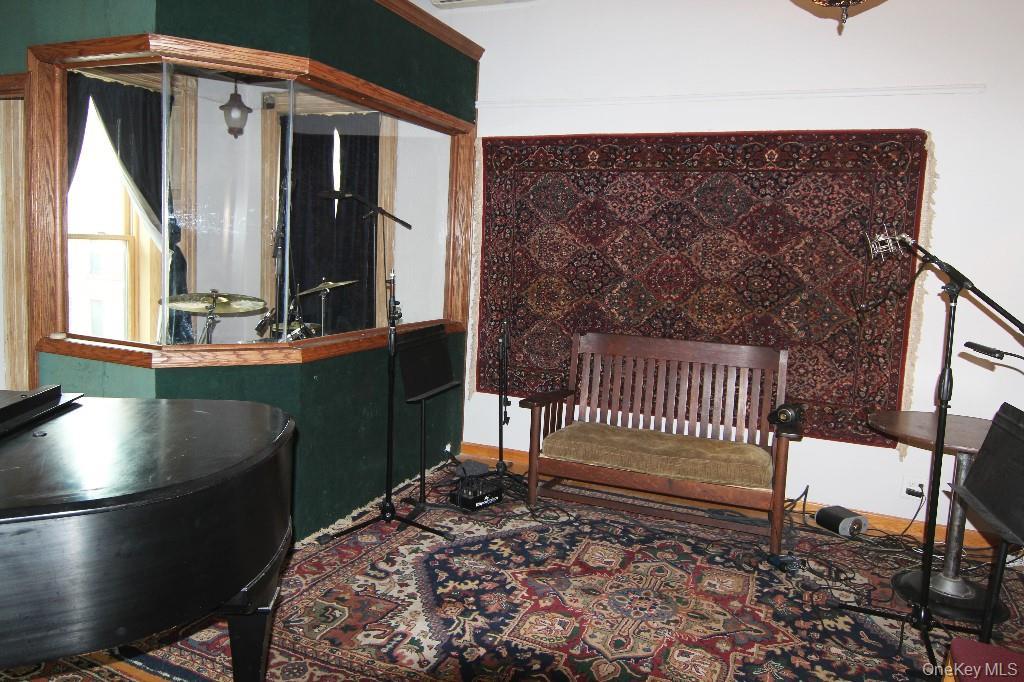 Single Family Manhattan  Manhattan, NY 10027, MLS-1002344-15