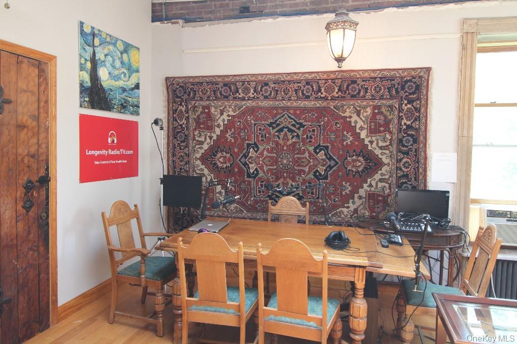 Single Family Manhattan  Manhattan, NY 10027, MLS-1002344-17