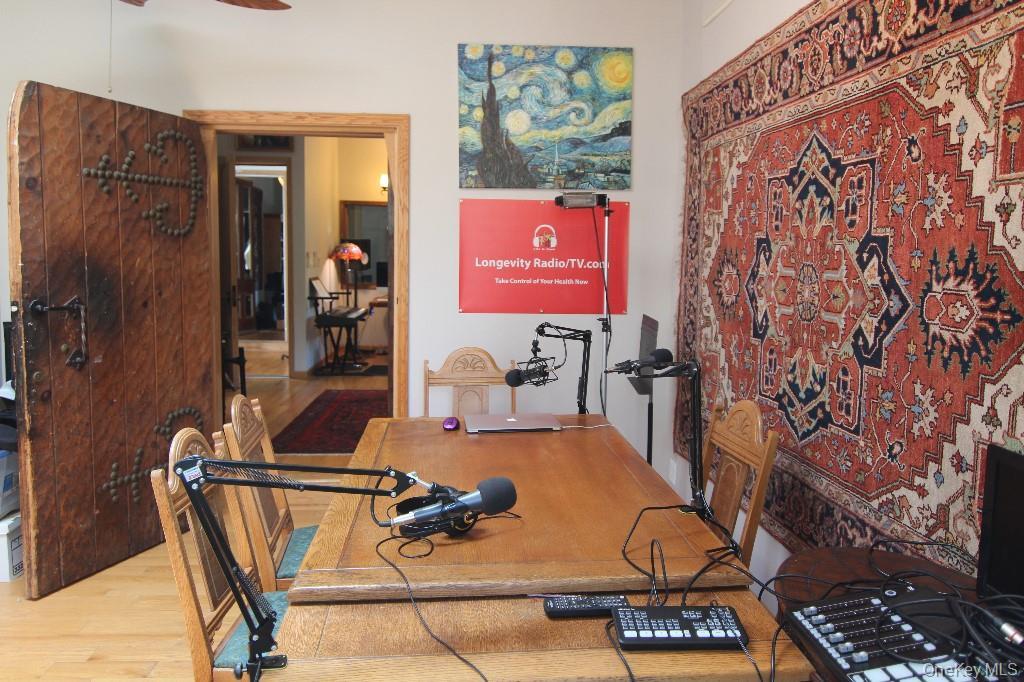 Single Family Manhattan  Manhattan, NY 10027, MLS-1002344-18