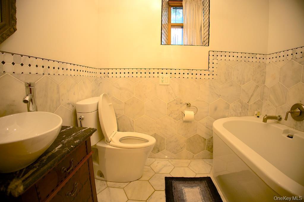 Single Family Manhattan  Manhattan, NY 10027, MLS-1002344-5