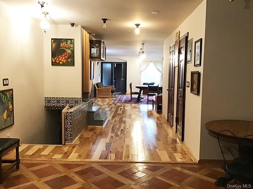 Single Family Manhattan  Manhattan, NY 10027, MLS-1002344-8