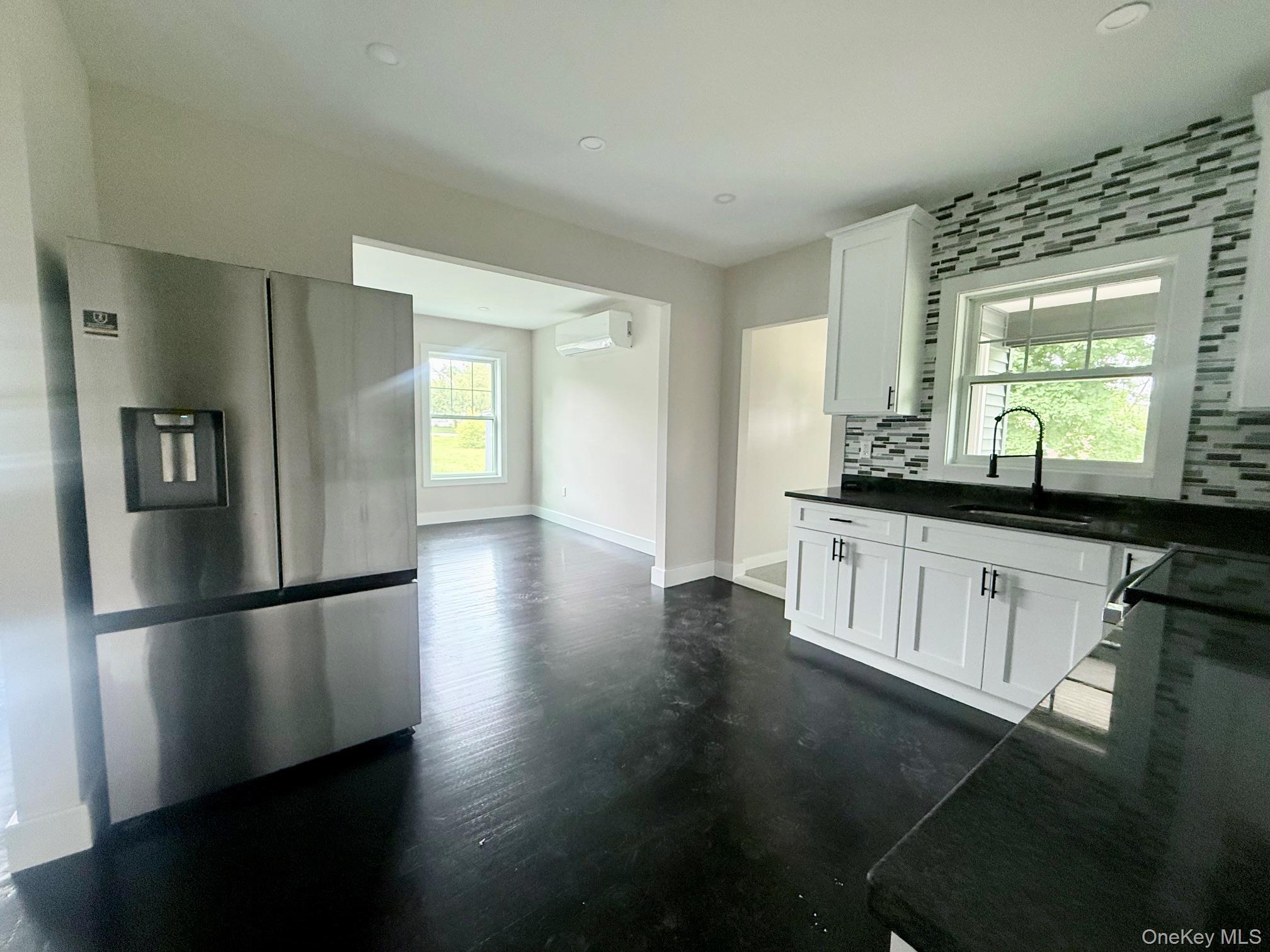 Single Family Frost Lane  Orange County, NY 12518, MLS-1002360-10