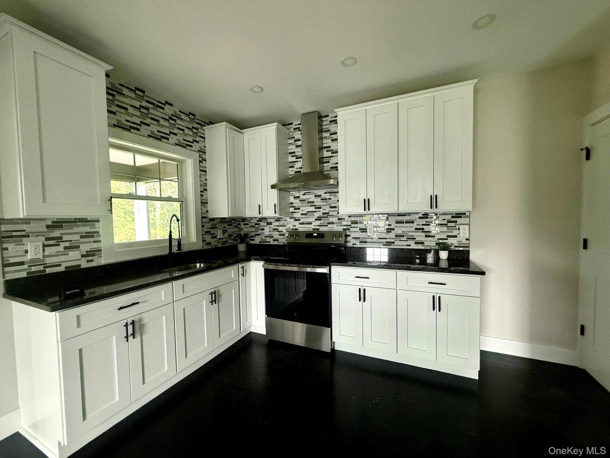 Single Family Frost Lane  Orange County, NY 12518, MLS-1002360-11