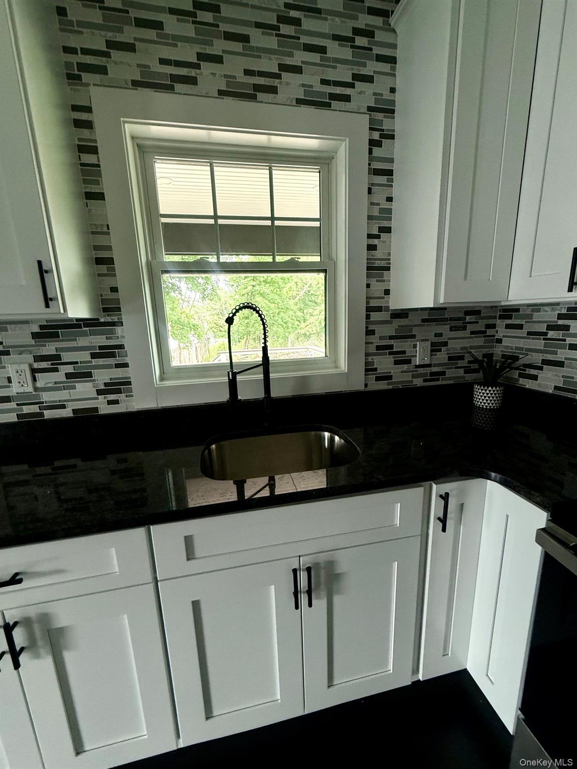 Single Family Frost Lane  Orange County, NY 12518, MLS-1002360-12