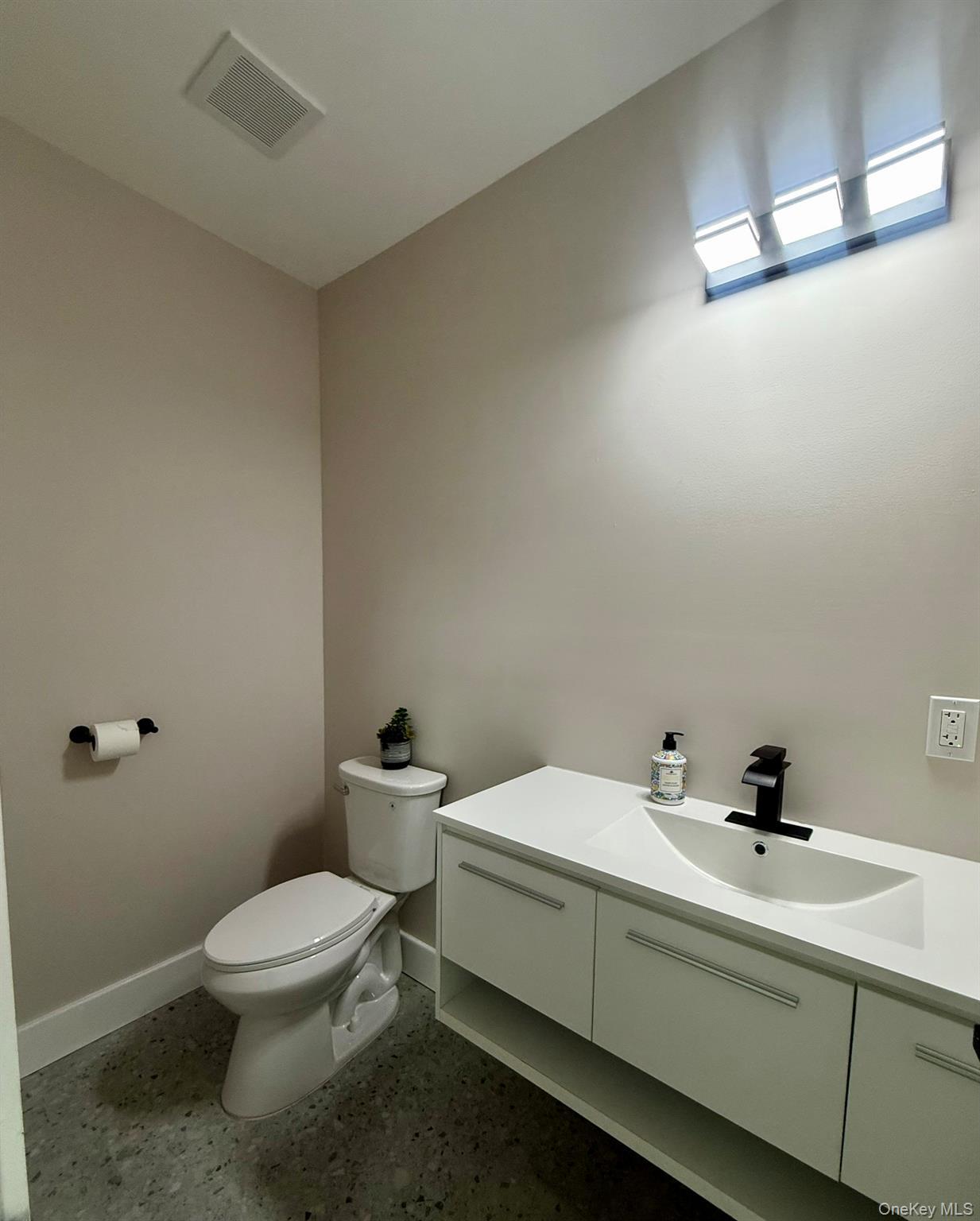 Single Family Frost Lane  Orange County, NY 12518, MLS-1002360-13