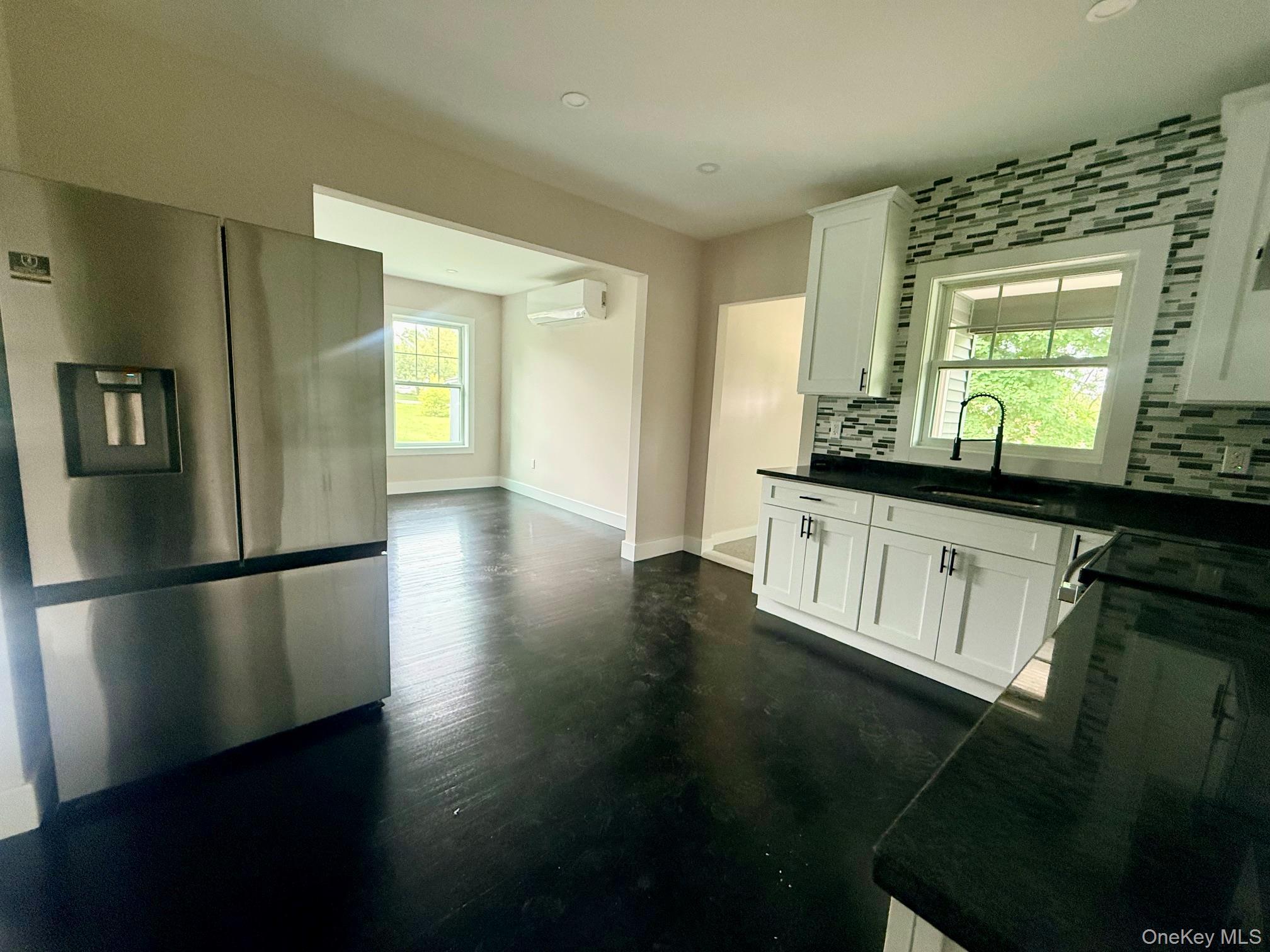 Single Family Frost Lane  Orange County, NY 12518, MLS-1002360-14